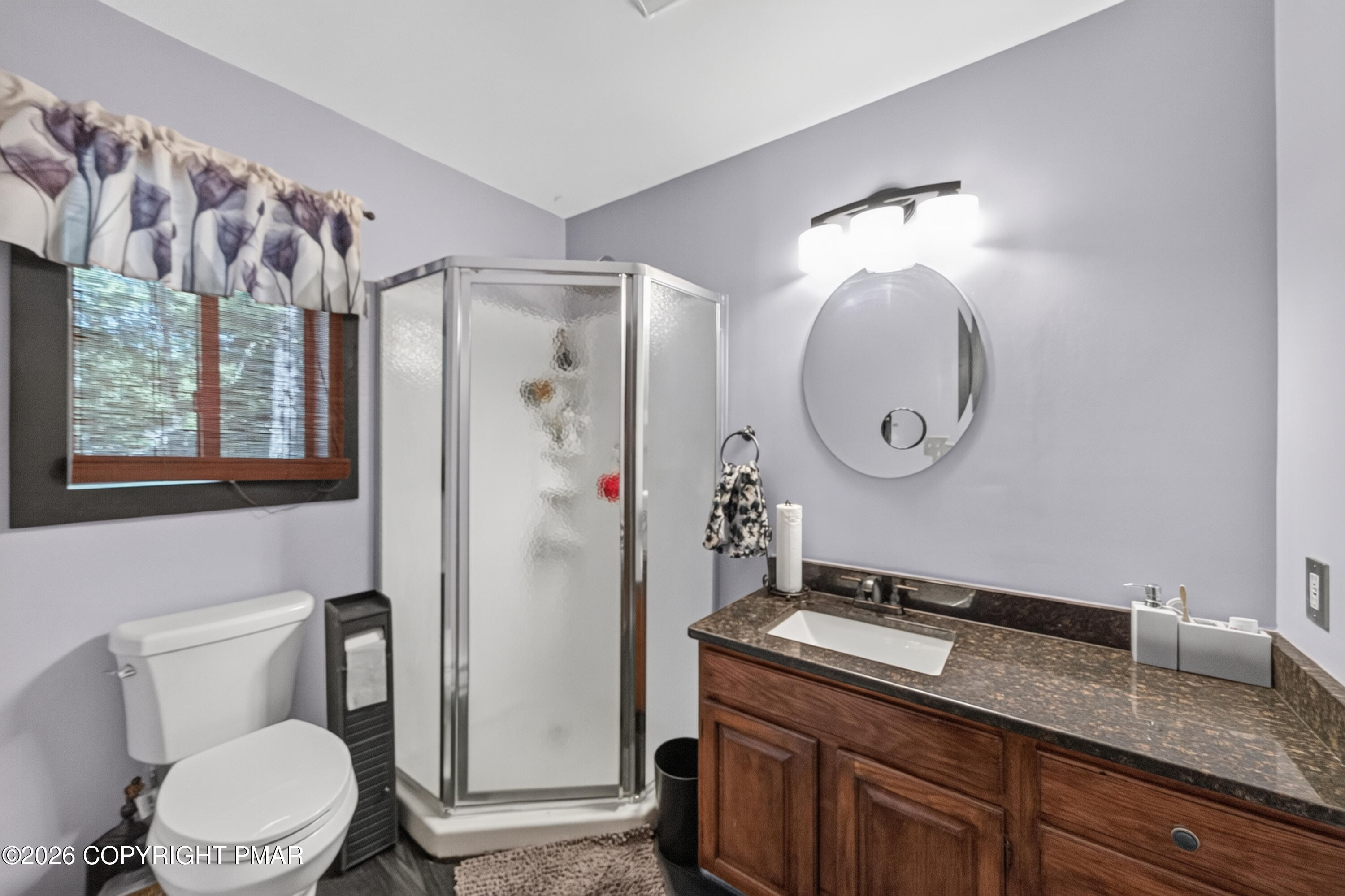1021 Dancing Ridge Road Property Photo 17
