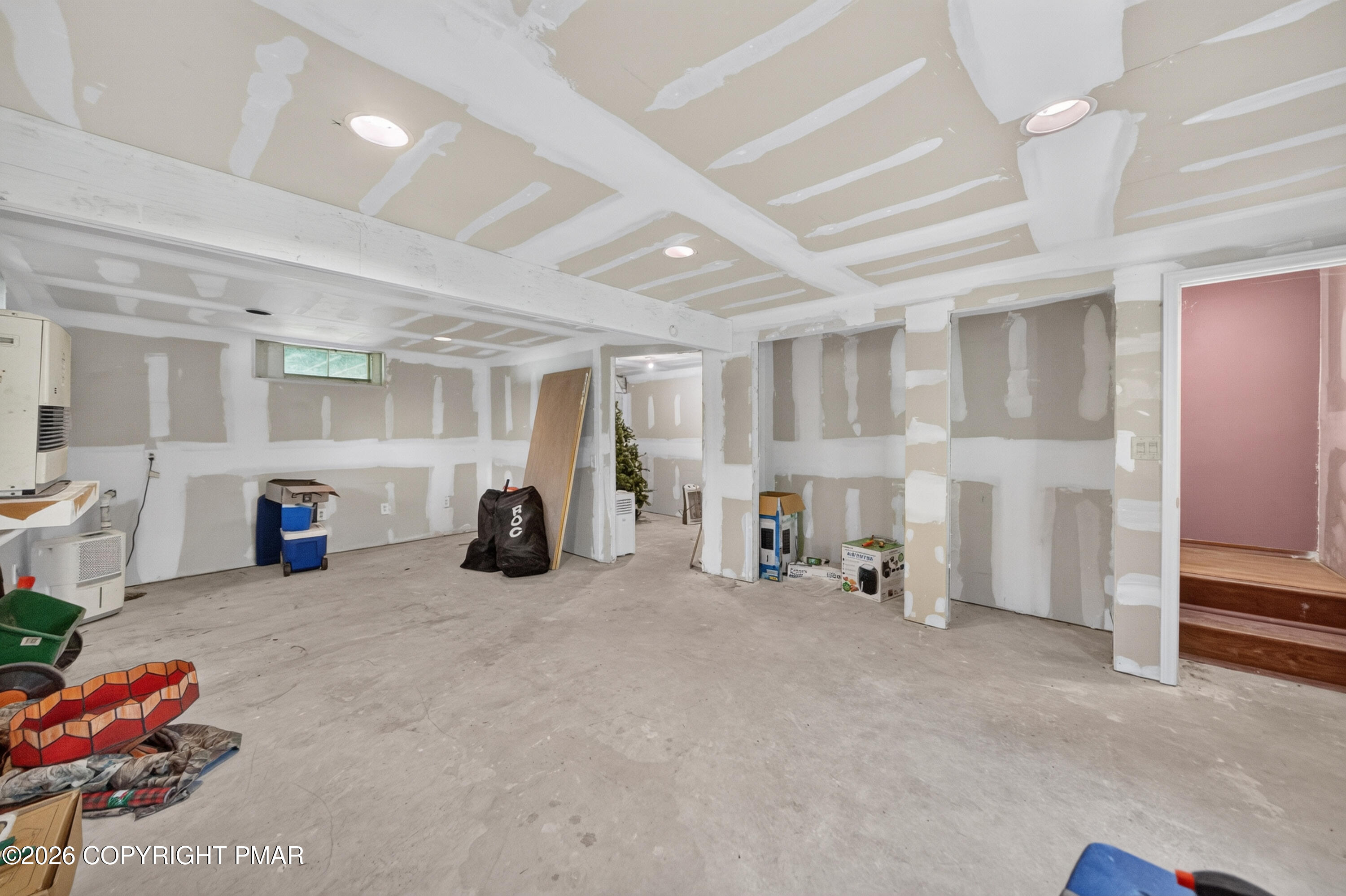1021 Dancing Ridge Road Property Photo 18