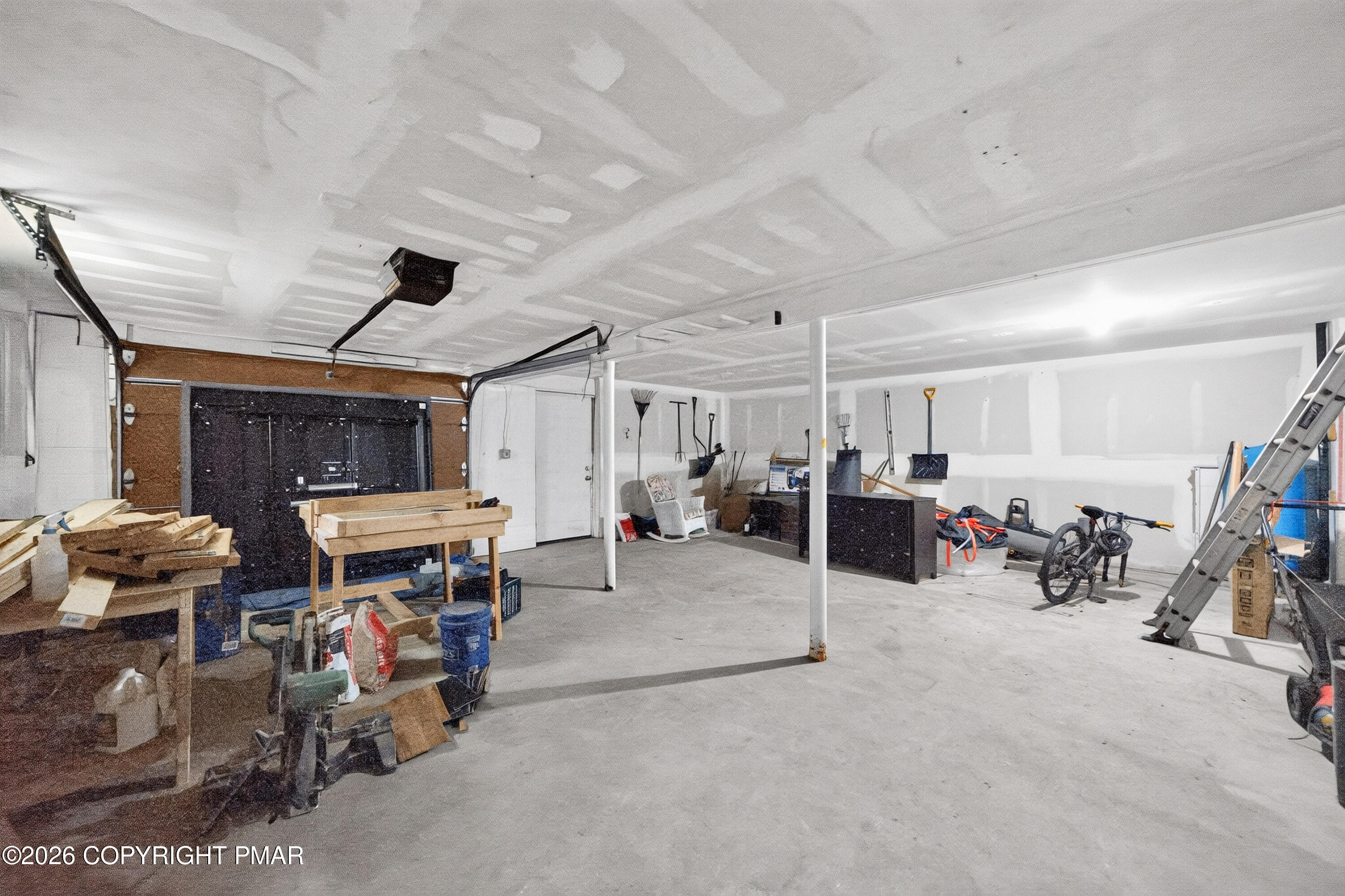 1021 Dancing Ridge Road Property Photo 19