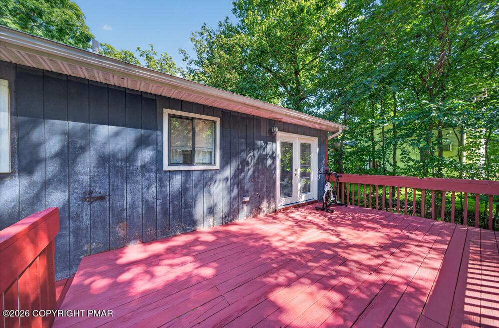 1021 Dancing Ridge Road Property Photo 21