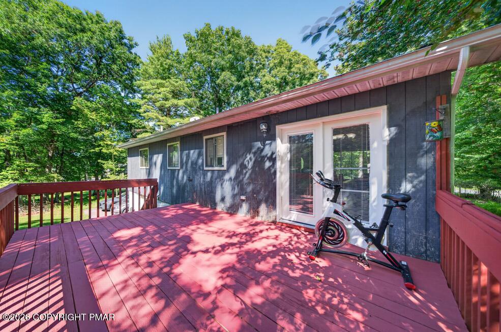 1021 Dancing Ridge Road Property Photo 22