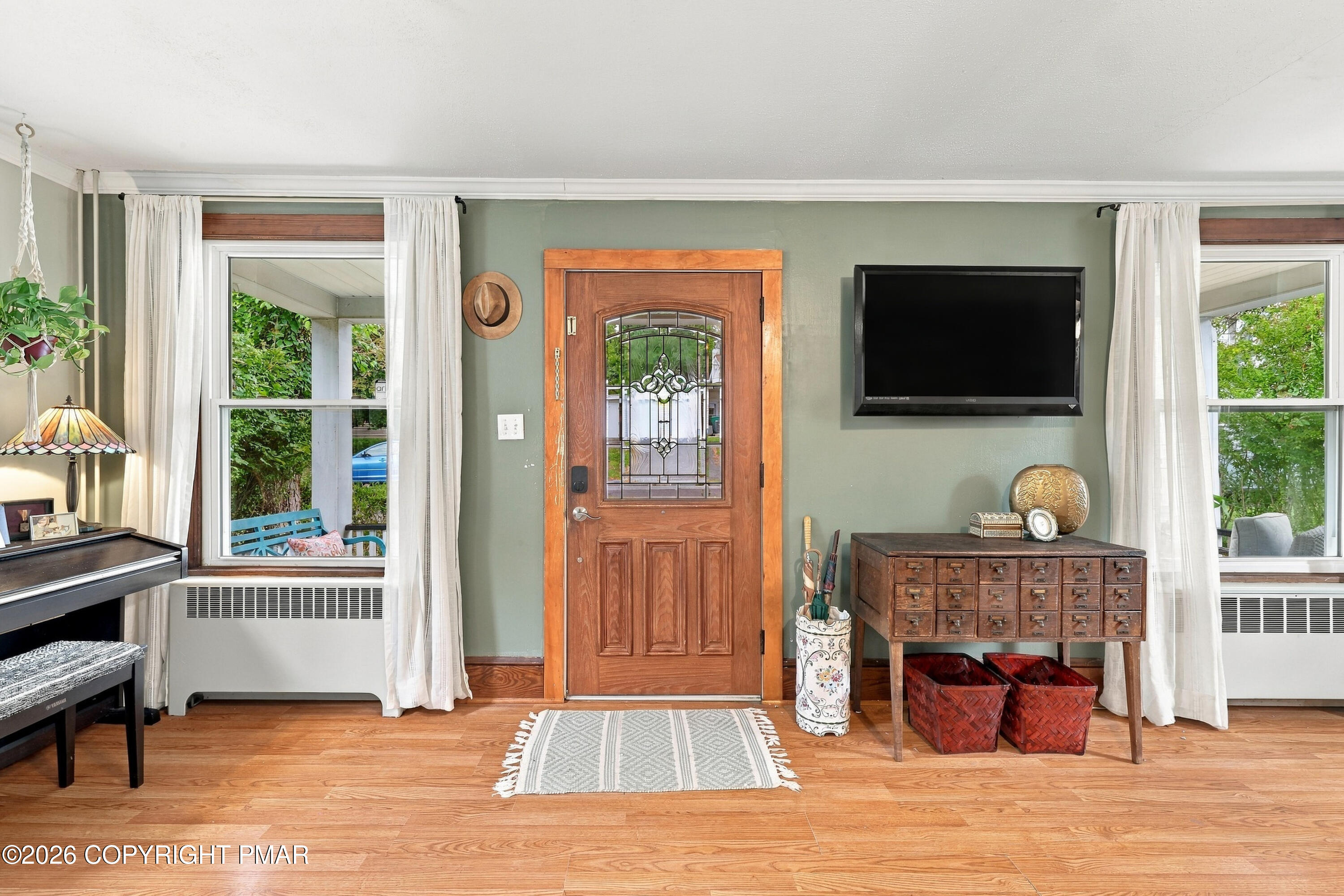 1317 Coolbaugh Street Property Photo 6