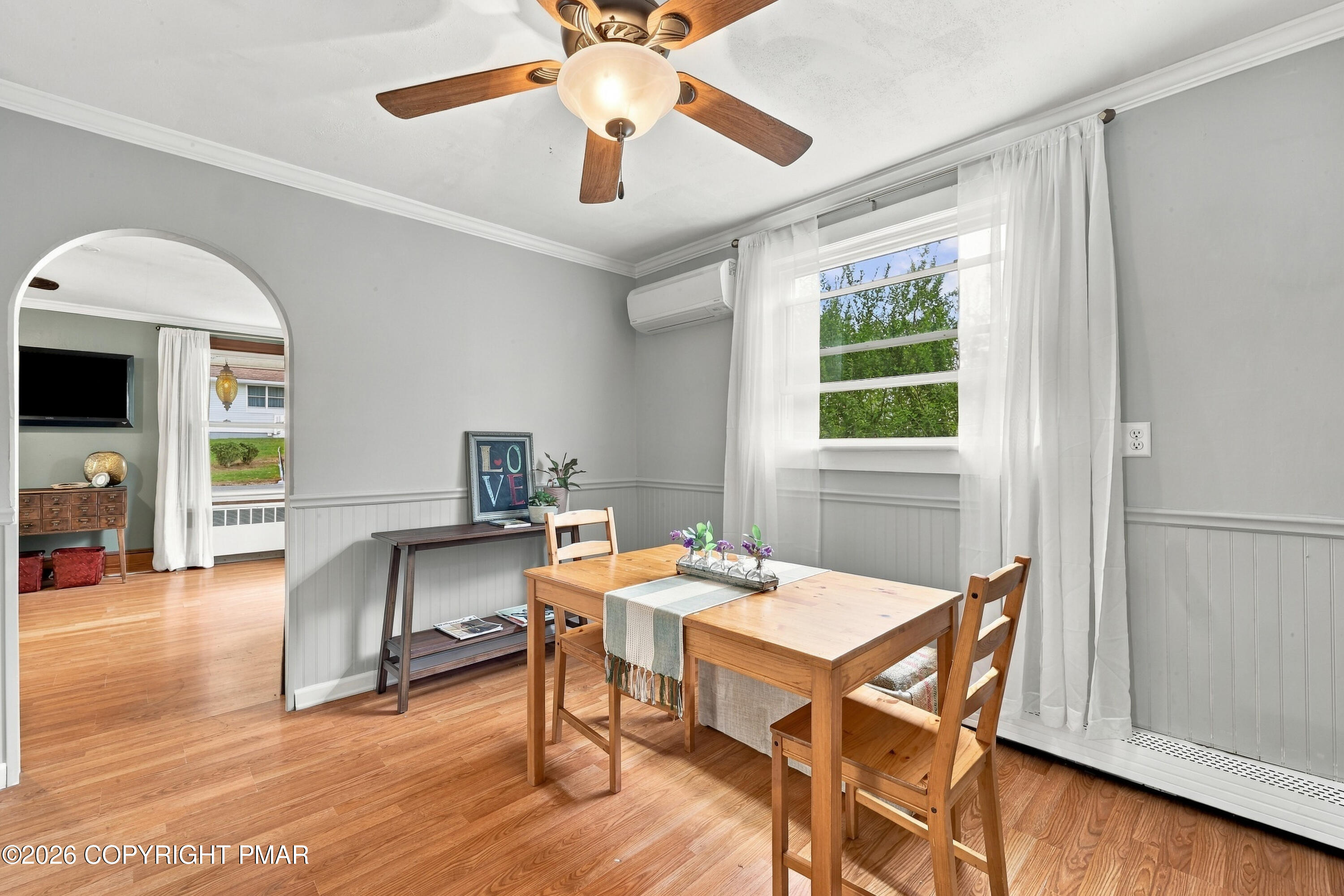 1317 Coolbaugh Street Property Photo 13