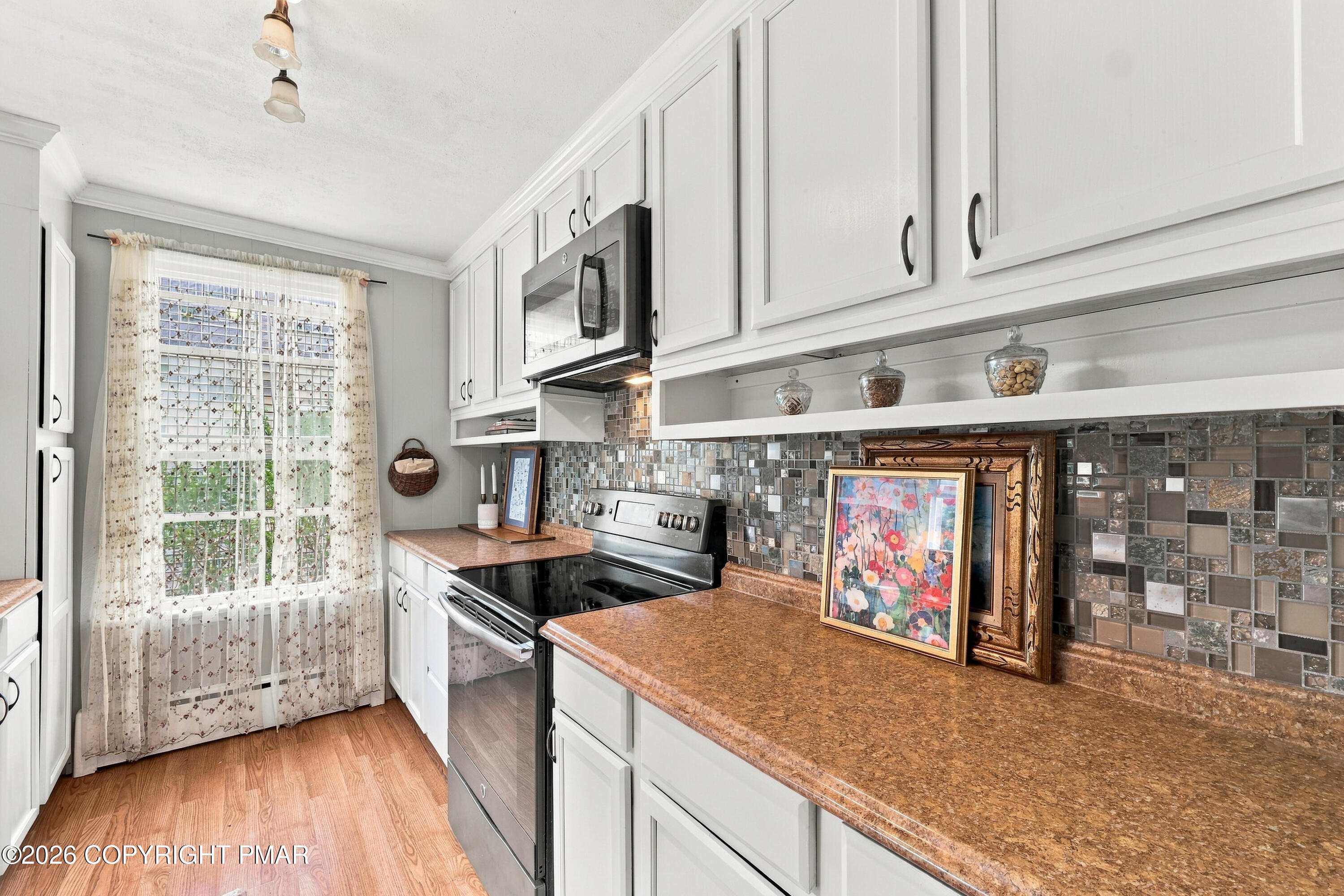 1317 Coolbaugh Street Property Photo 17