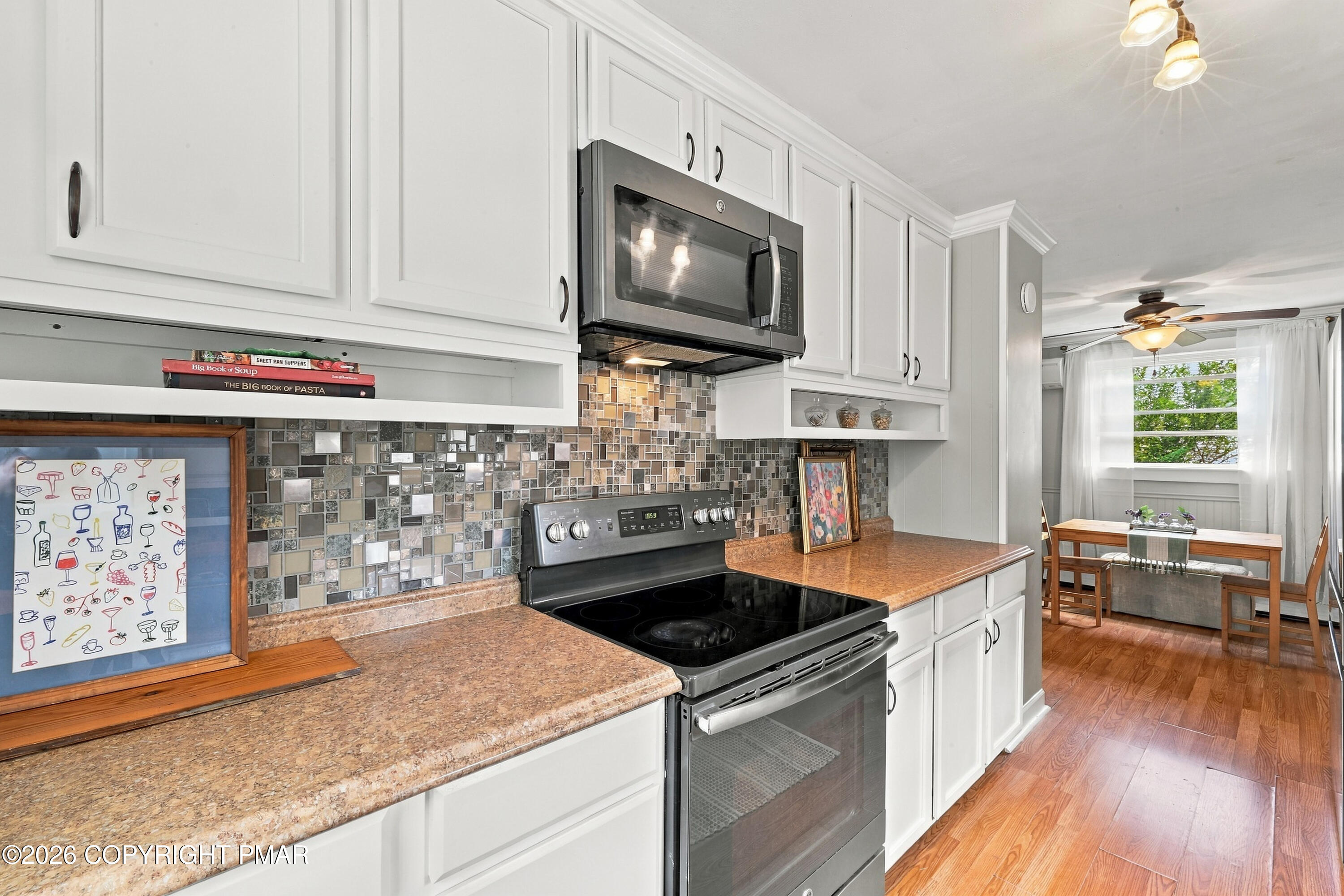 1317 Coolbaugh Street Property Photo 20