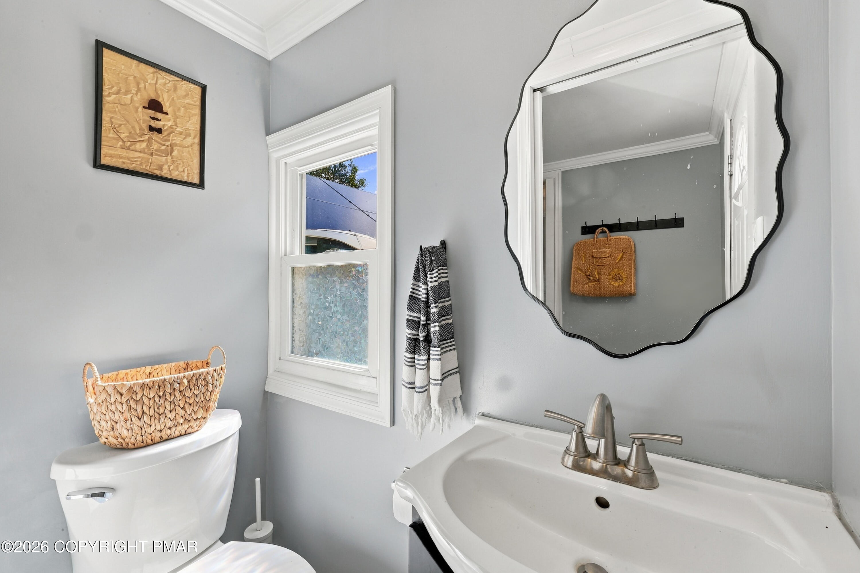 1317 Coolbaugh Street Property Photo 21