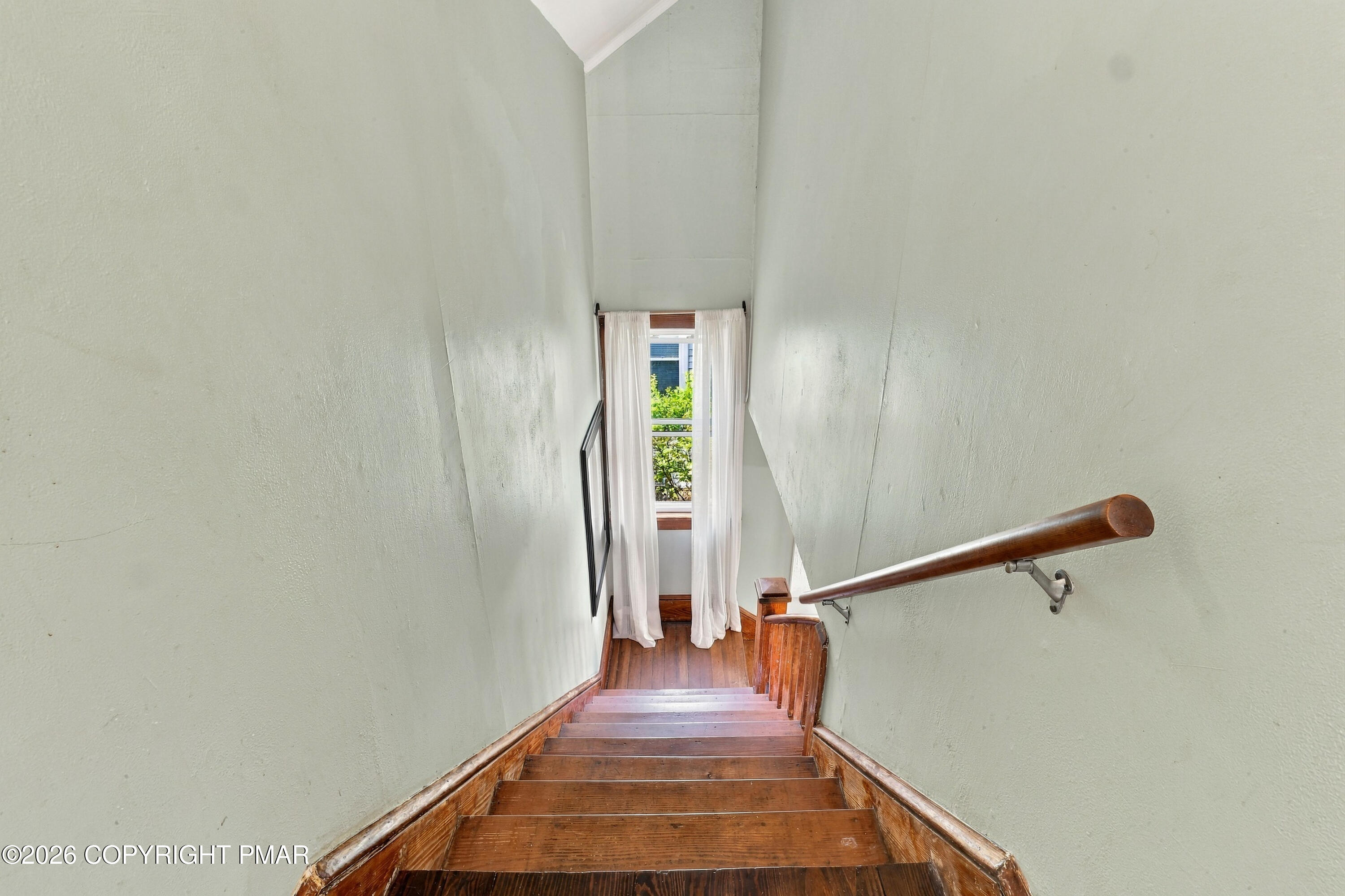 1317 Coolbaugh Street Property Photo 23