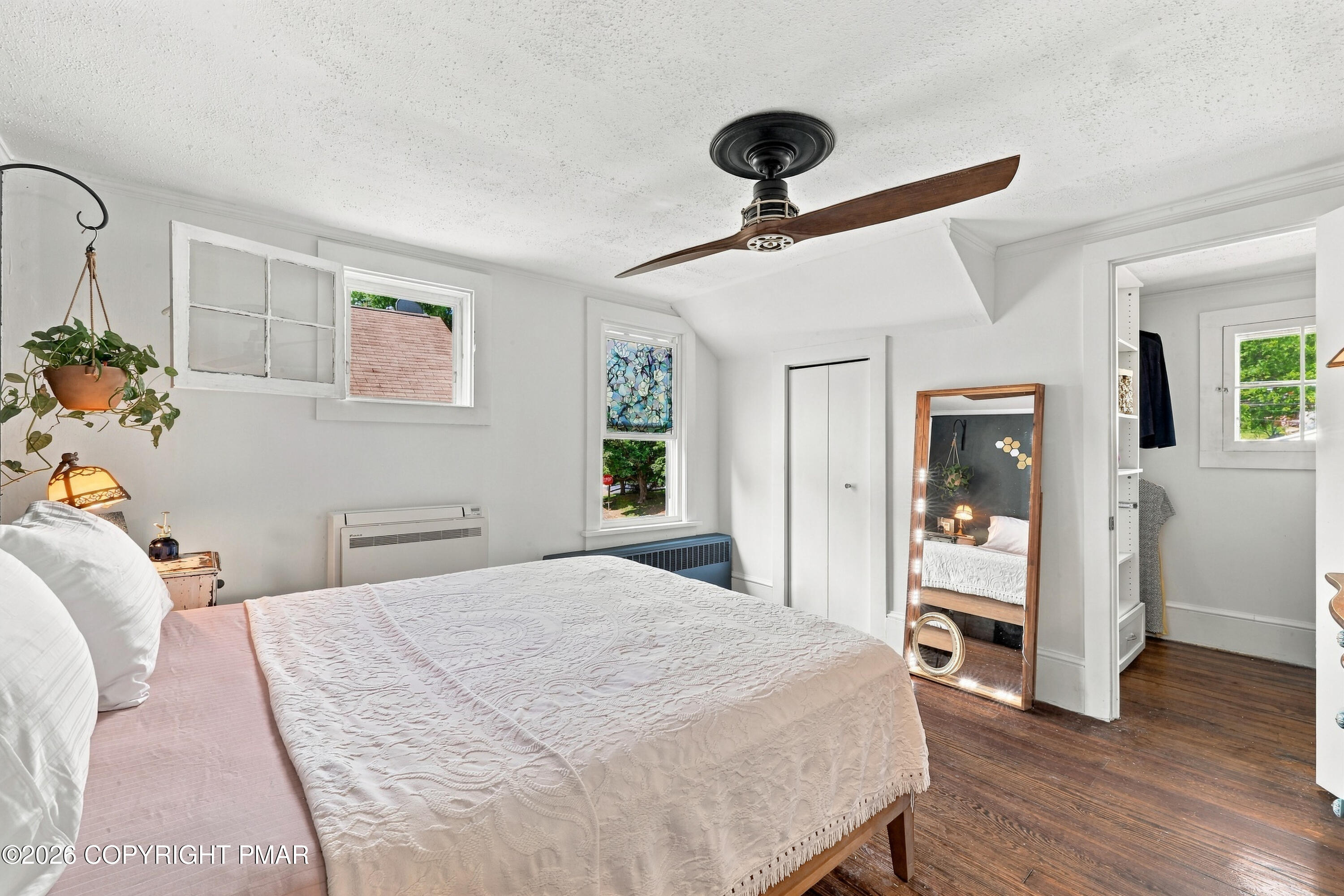 1317 Coolbaugh Street Property Photo 25