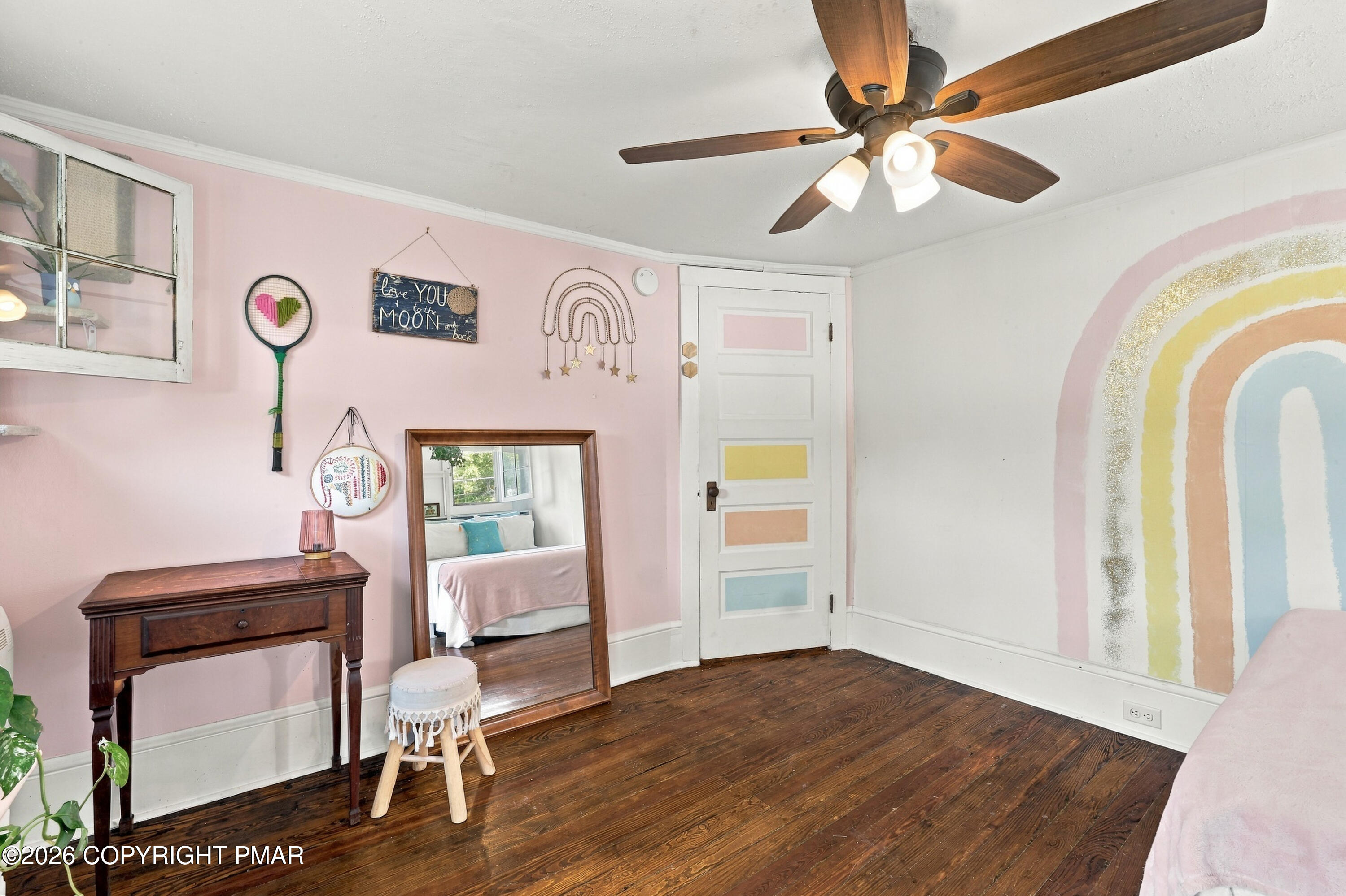 1317 Coolbaugh Street Property Photo 30