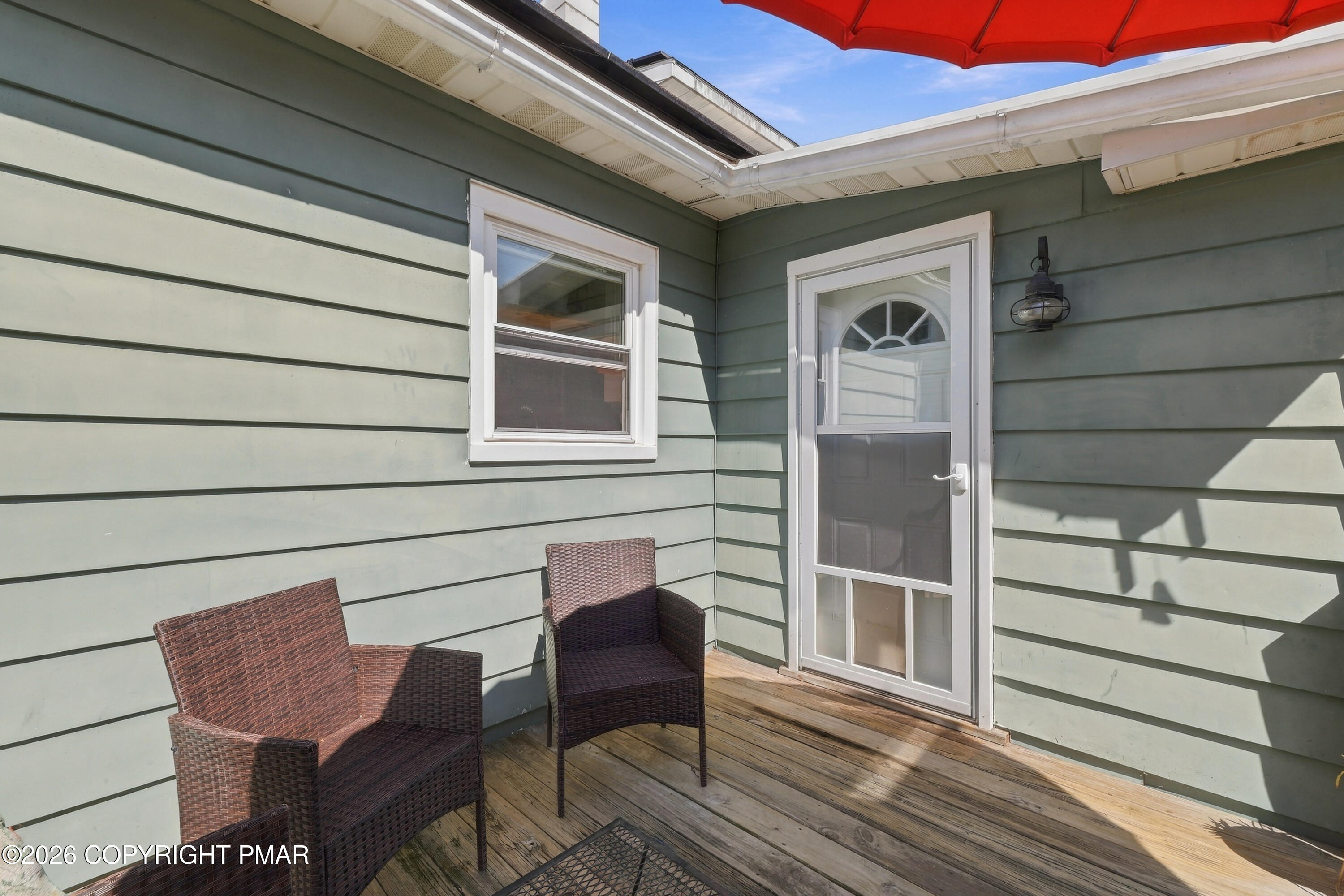 1317 Coolbaugh Street Property Photo 38