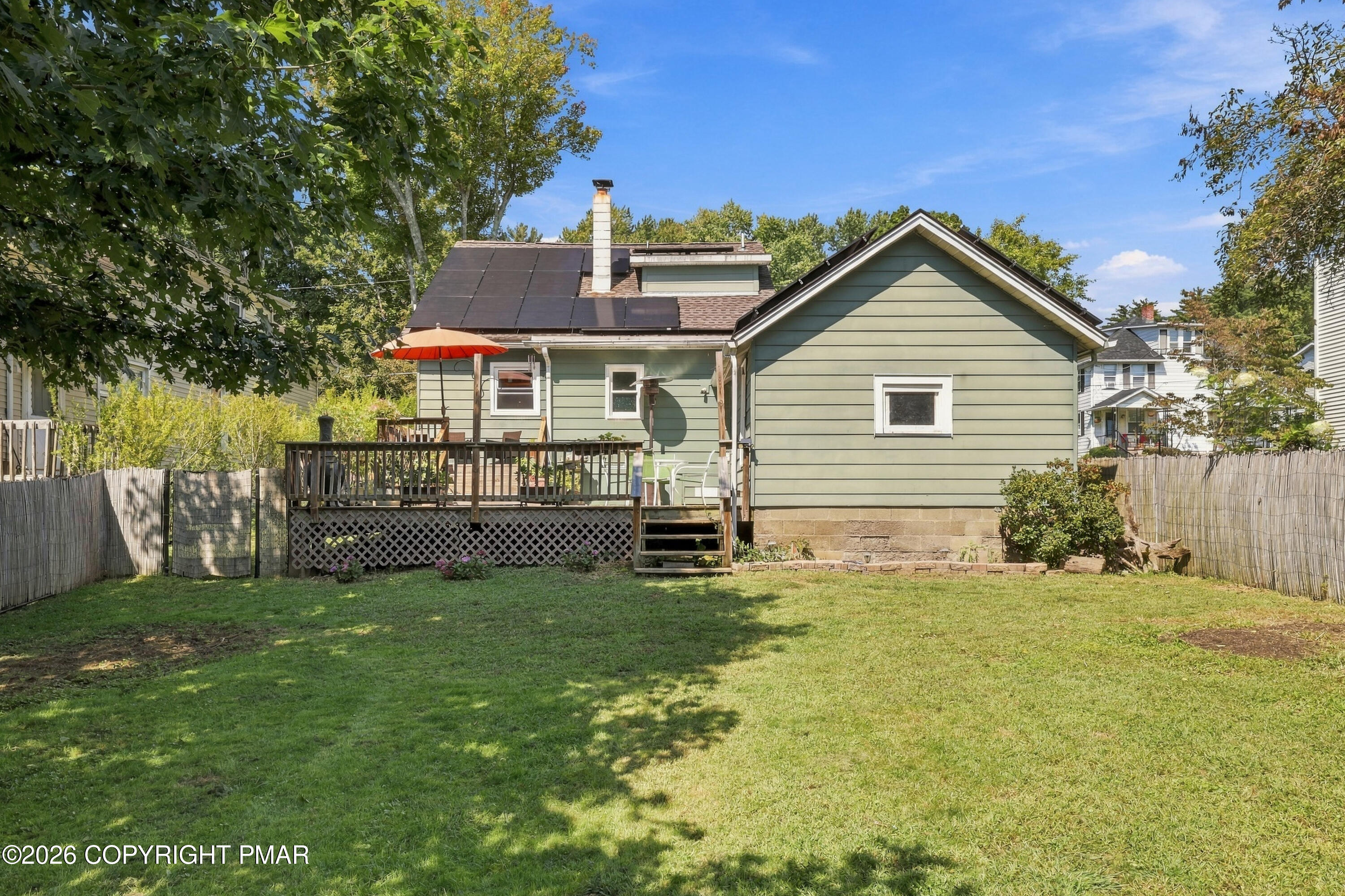1317 Coolbaugh Street Property Photo 39