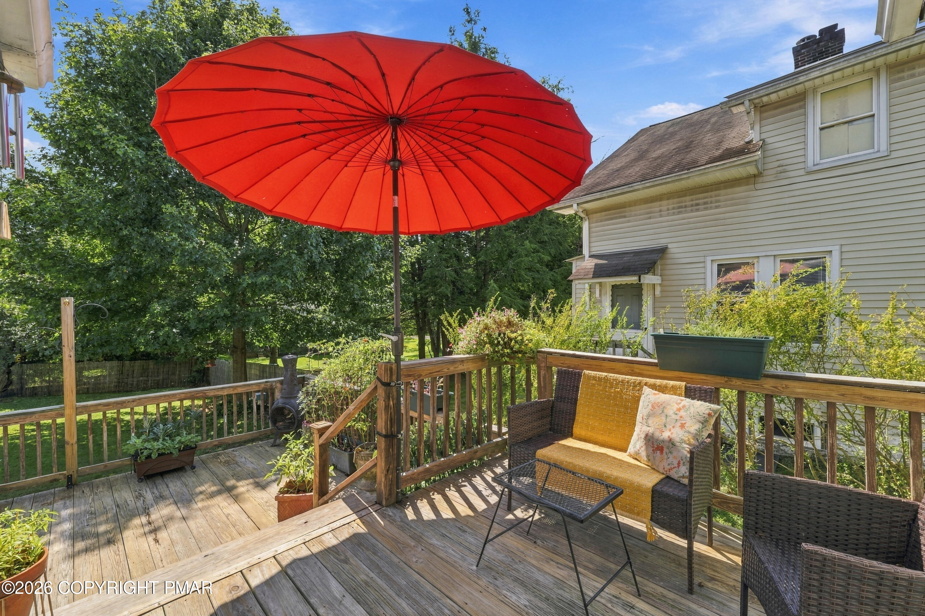 1317 Coolbaugh Street Property Photo 41