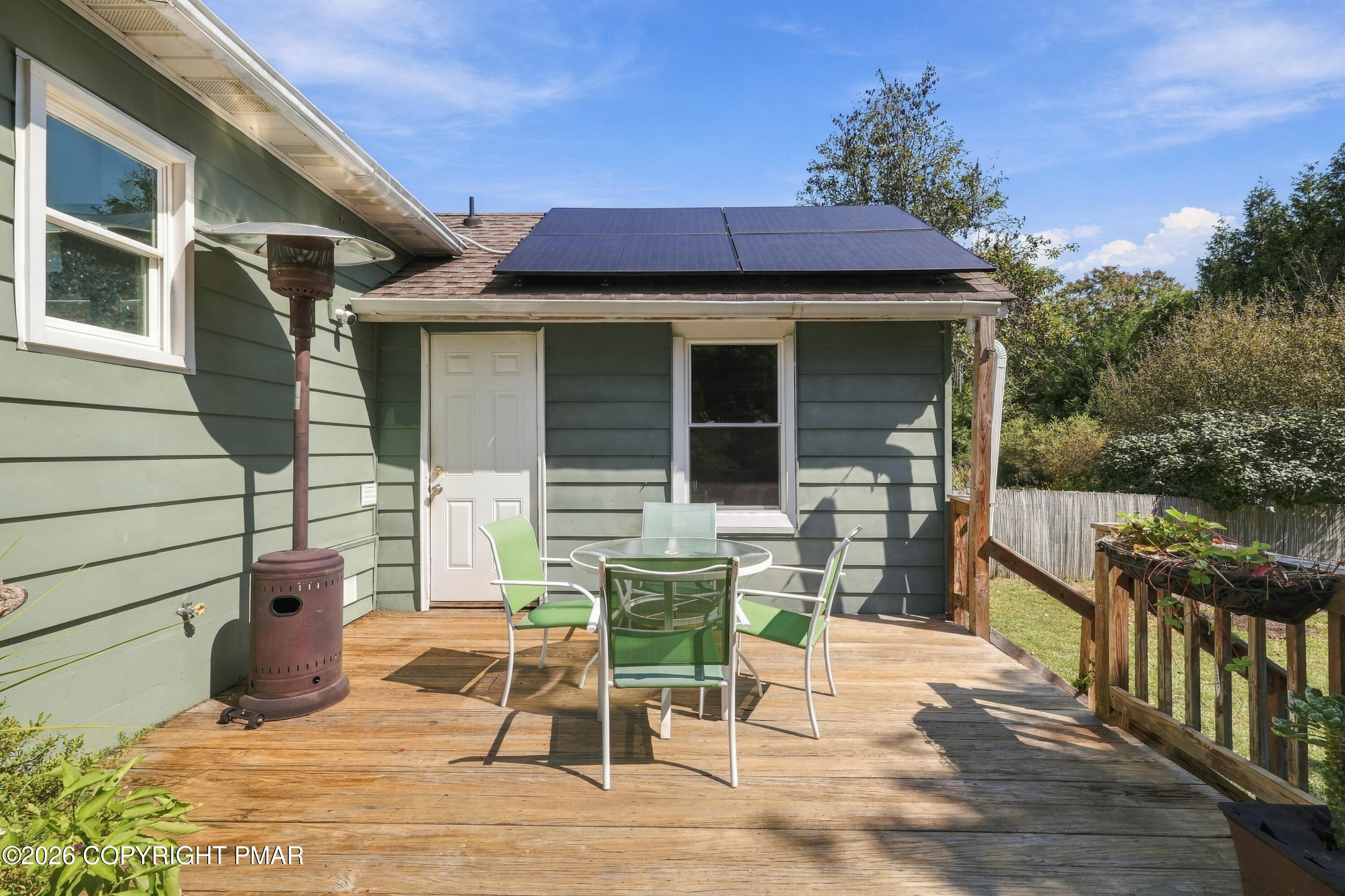 1317 Coolbaugh Street Property Photo 42