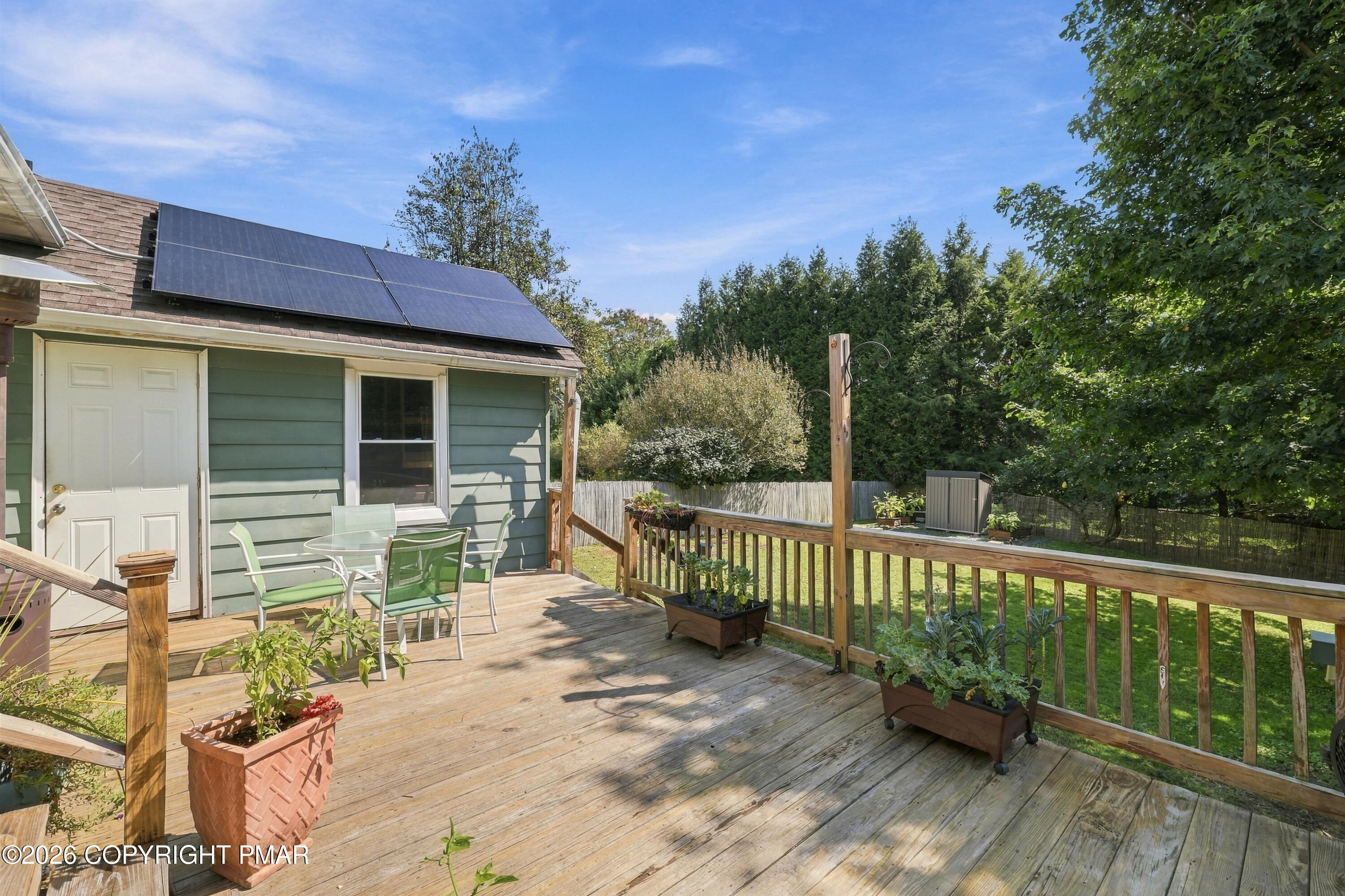 1317 Coolbaugh Street Property Photo 43