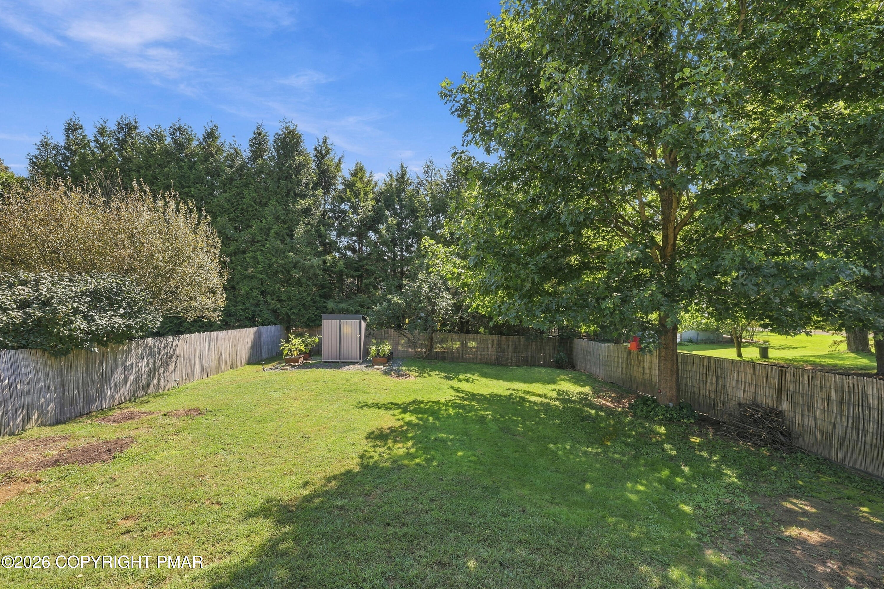 1317 Coolbaugh Street Property Photo 44