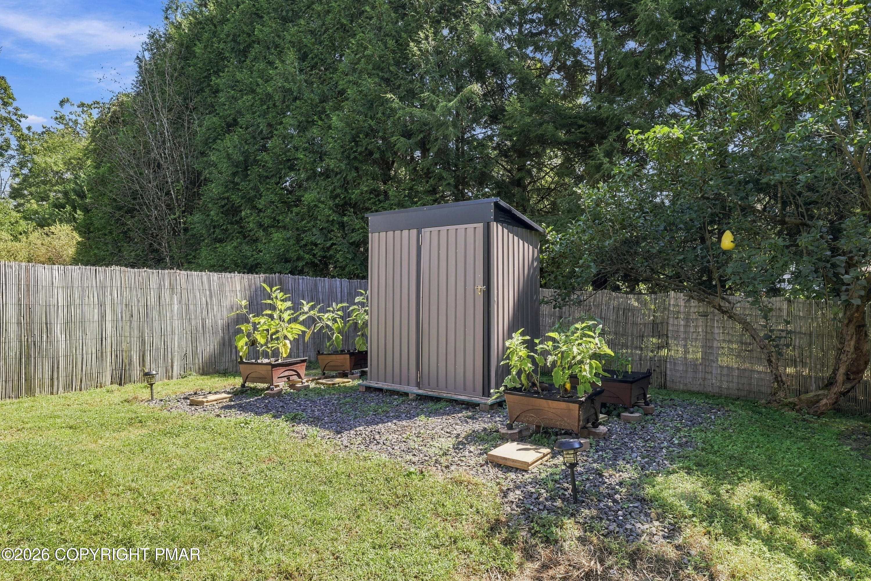 1317 Coolbaugh Street Property Photo 45