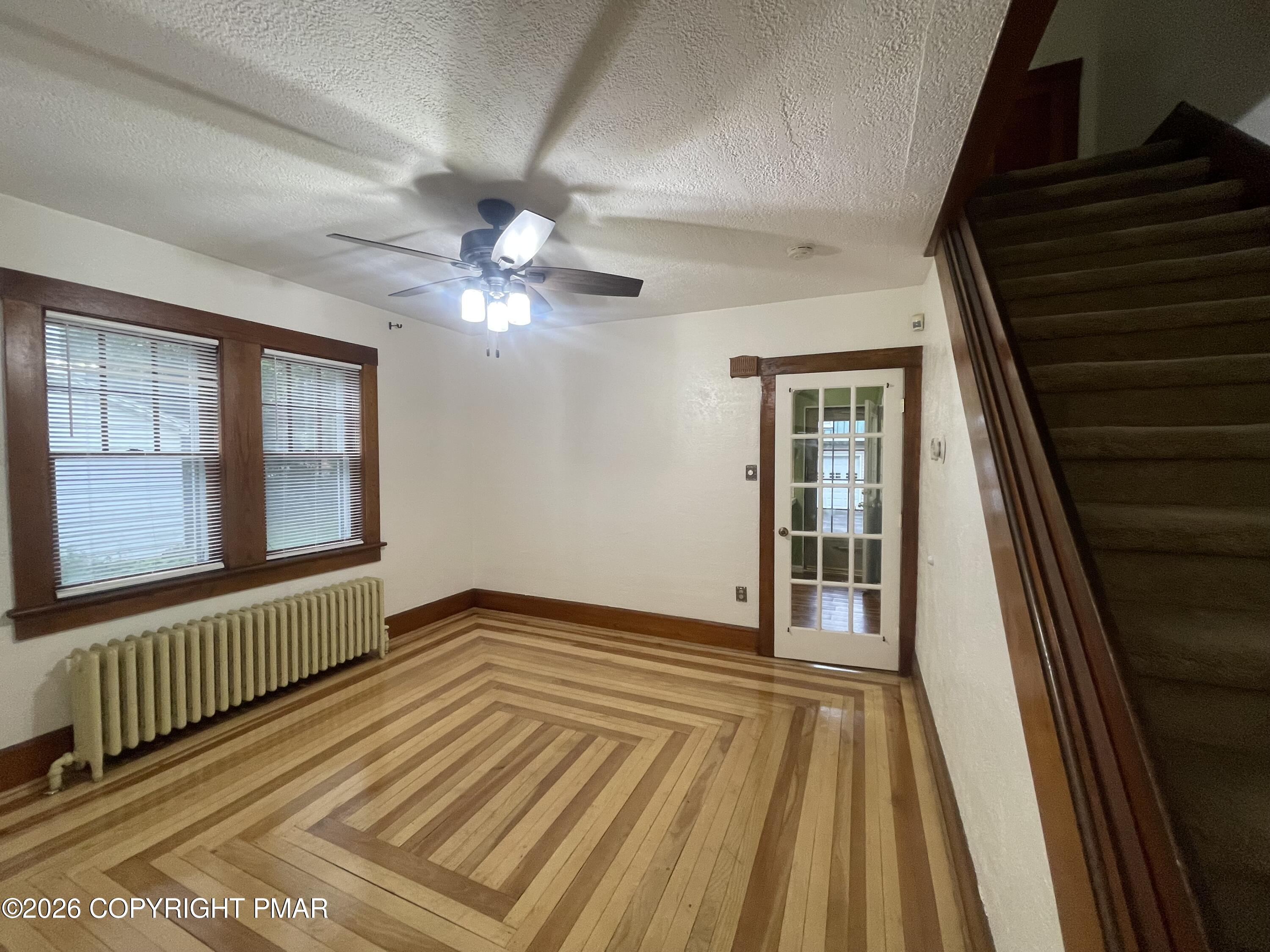 877 Scott Street Property Photo 16