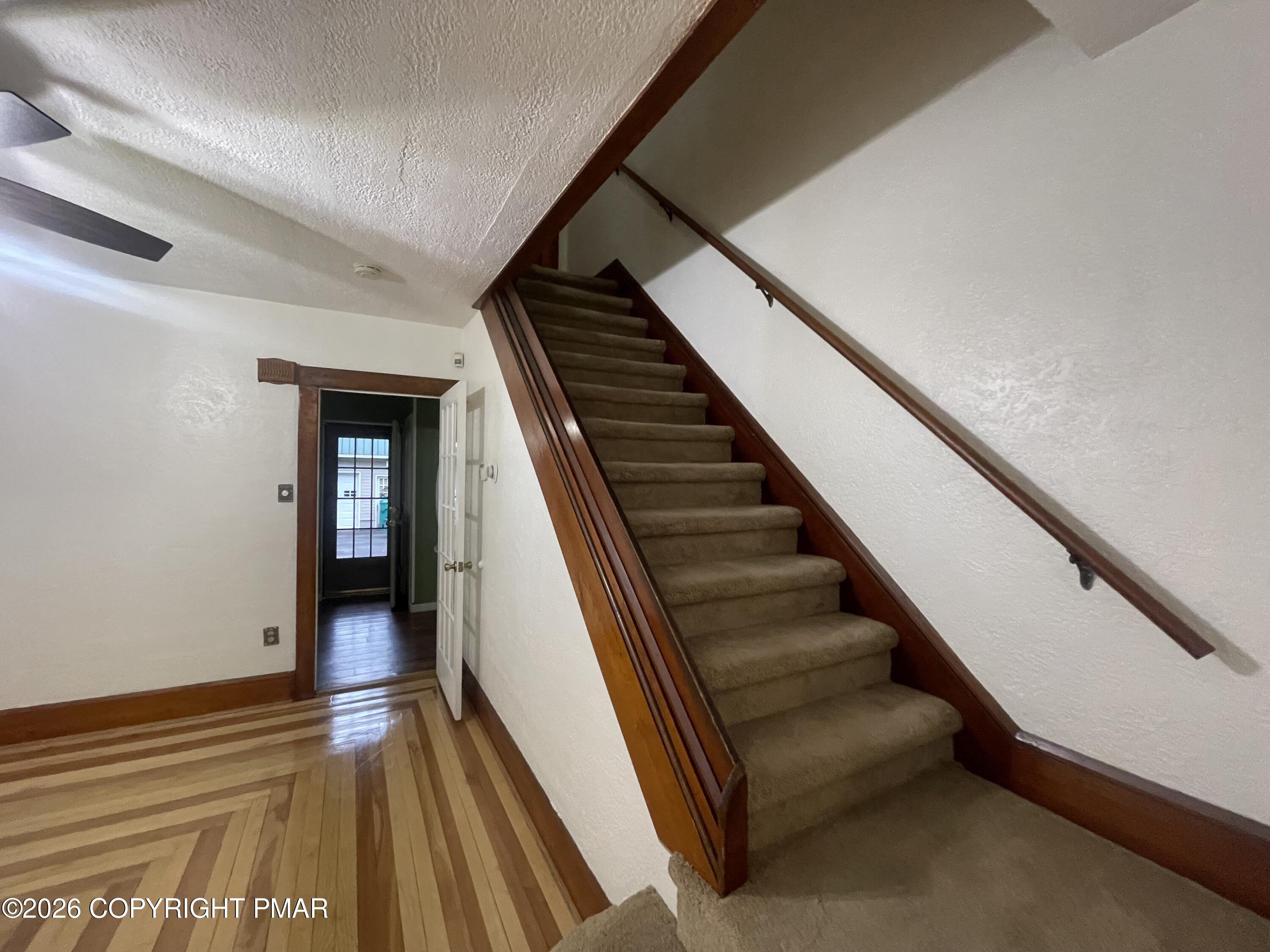 877 Scott Street Property Photo 17