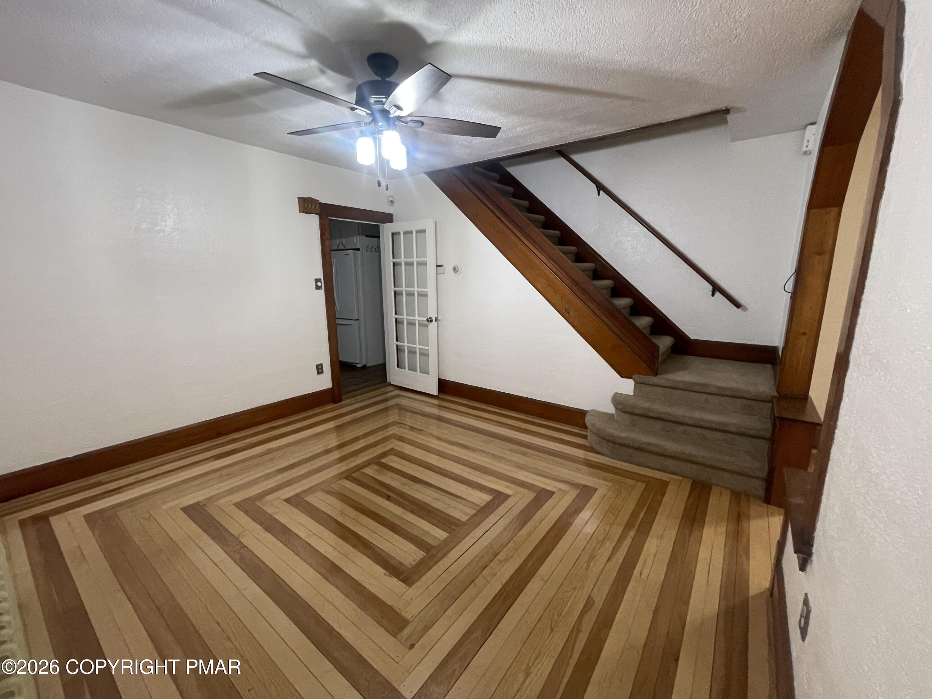 877 Scott Street Property Photo 18