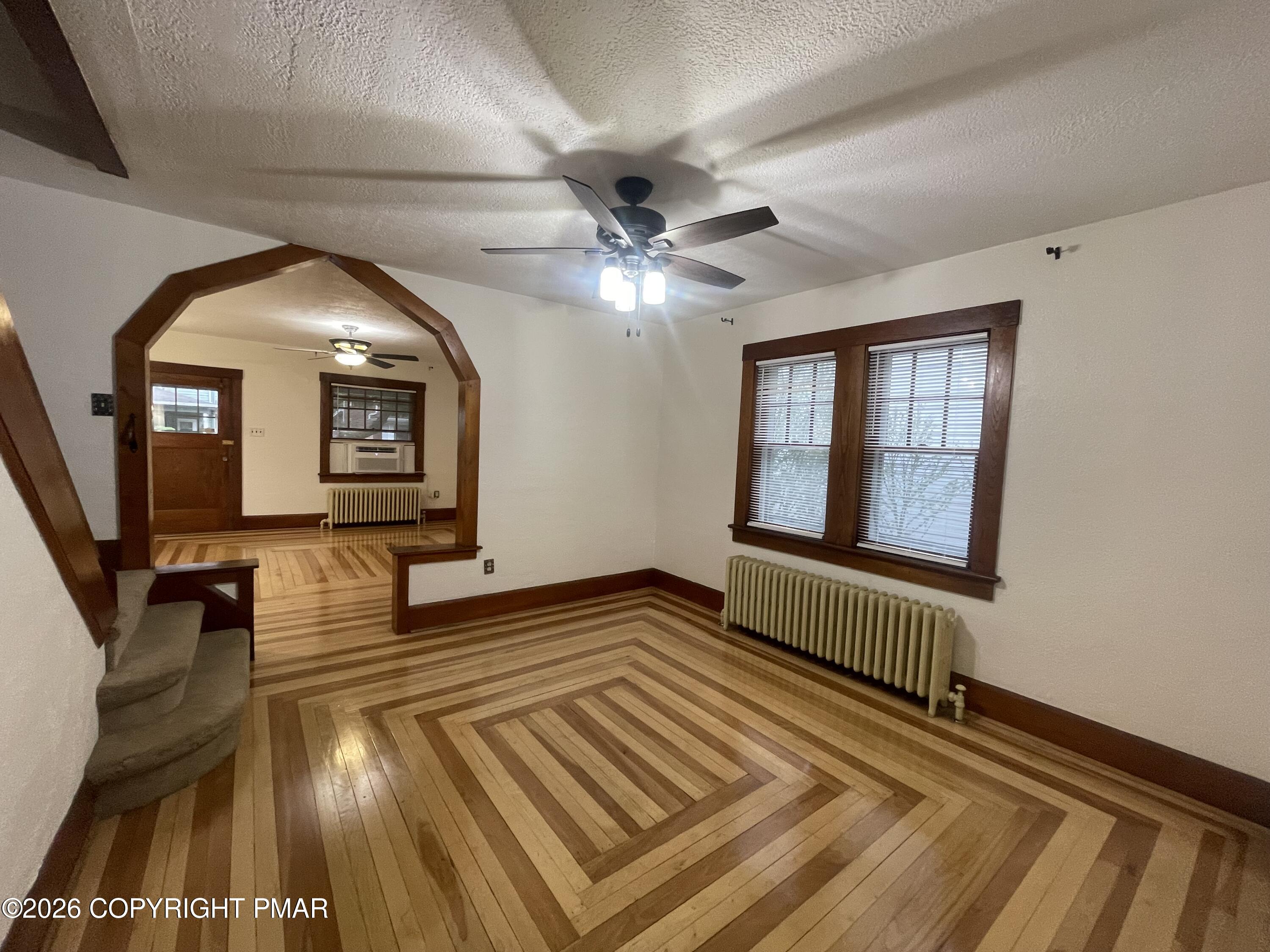 877 Scott Street Property Photo 19