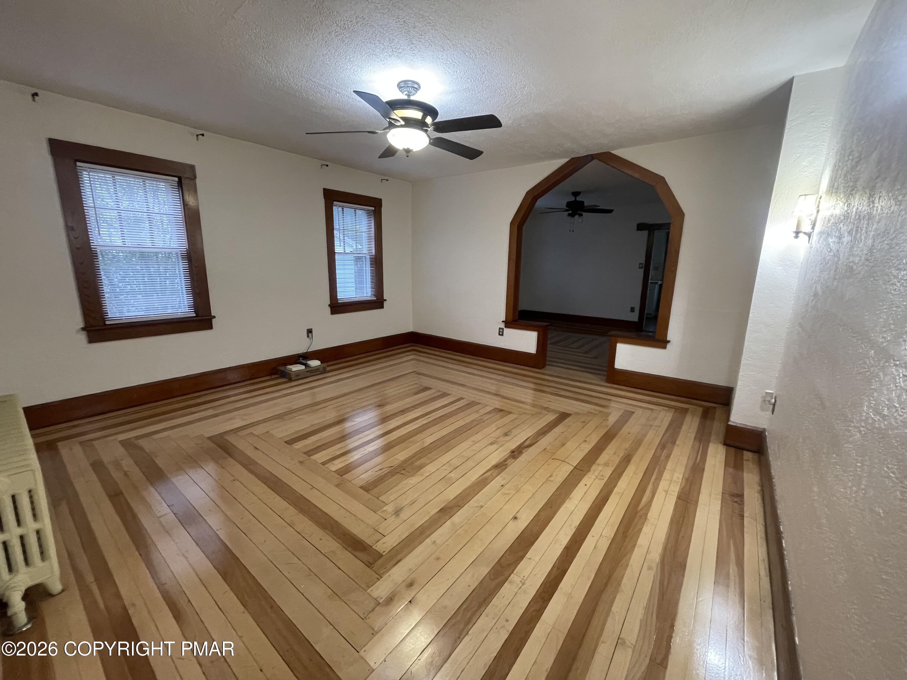877 Scott Street Property Photo 22