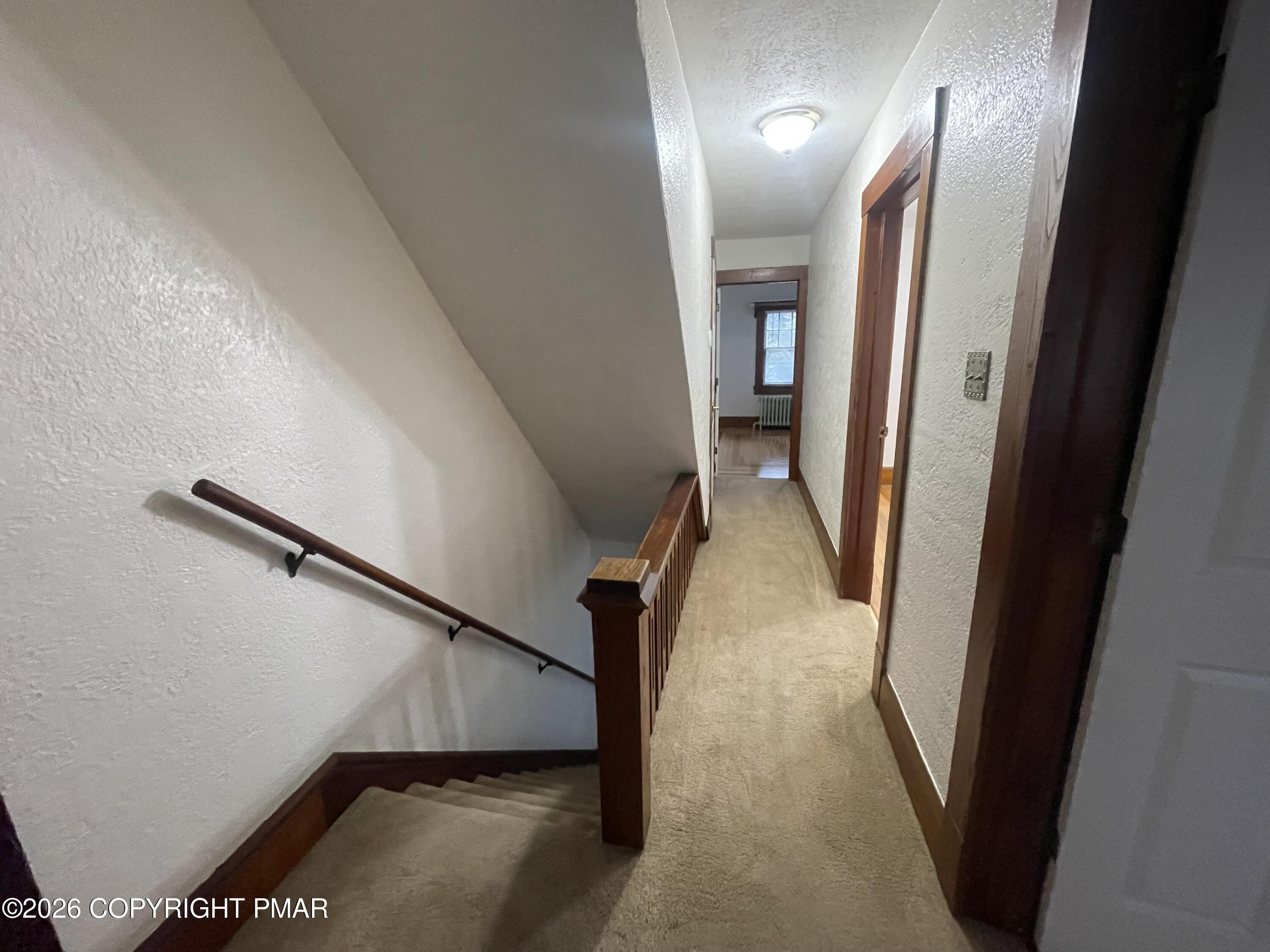 877 Scott Street Property Photo 23