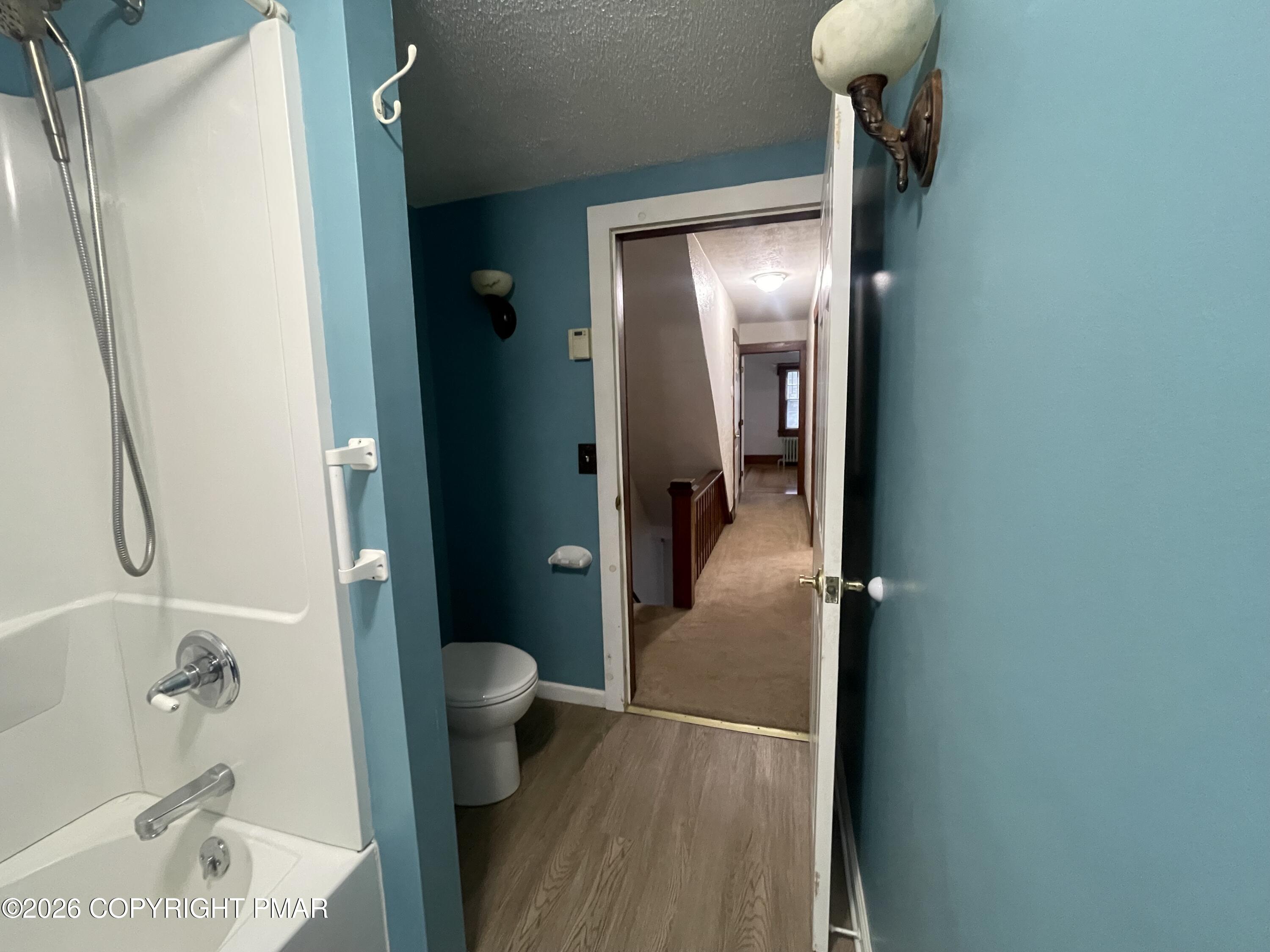 877 Scott Street Property Photo 24