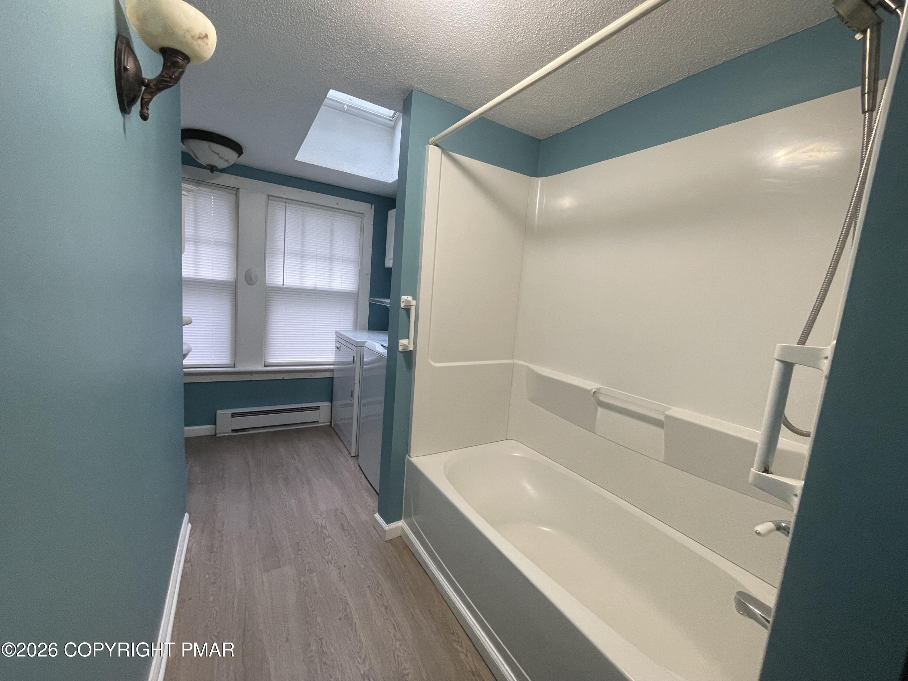 877 Scott Street Property Photo 25