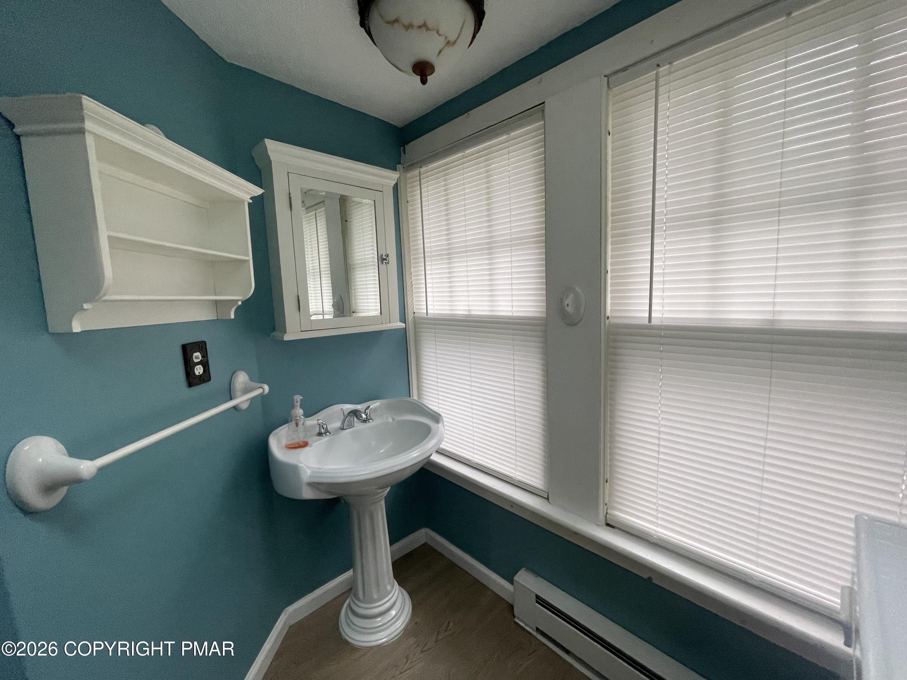 877 Scott Street Property Photo 26