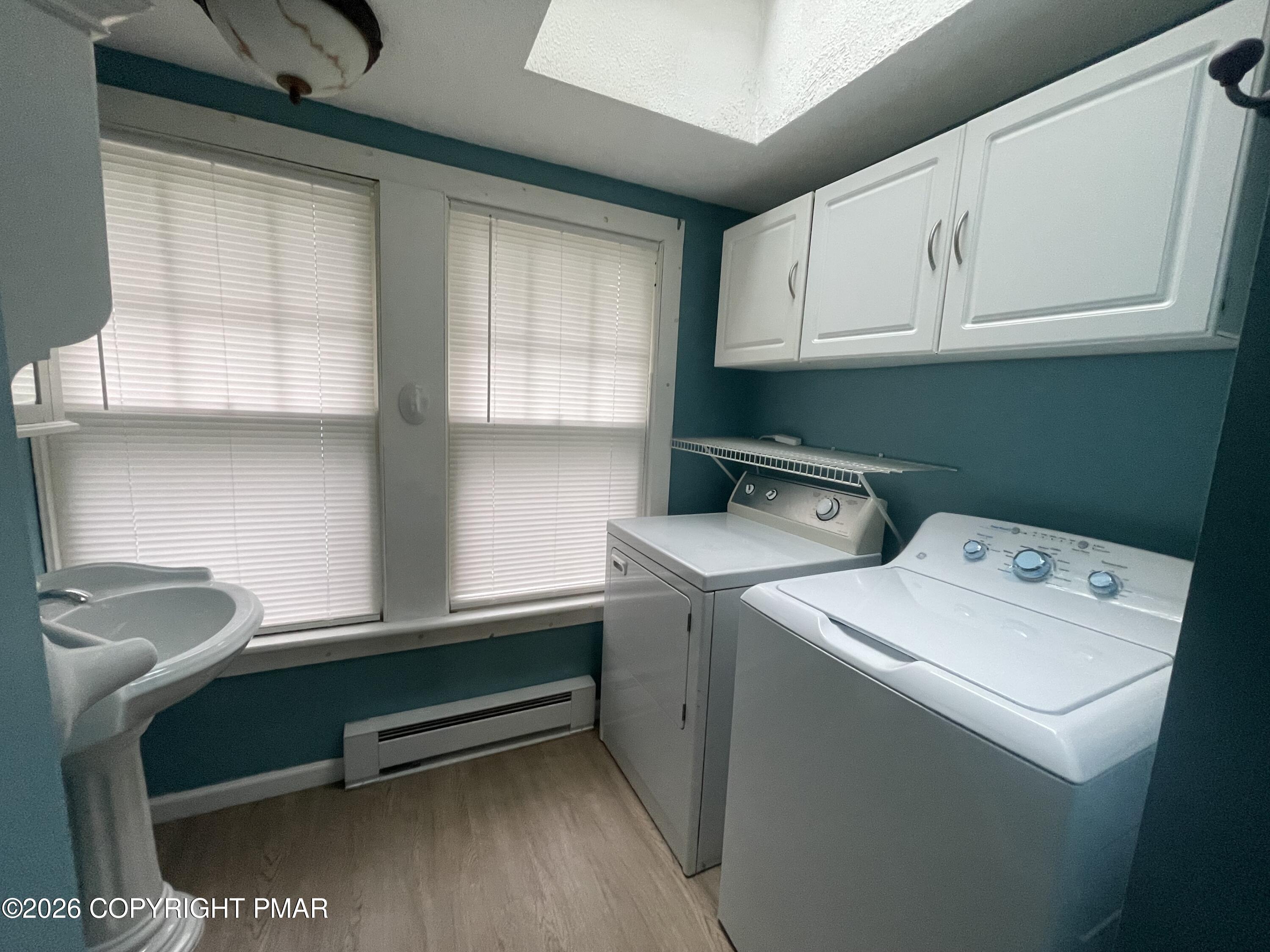 877 Scott Street Property Photo 27