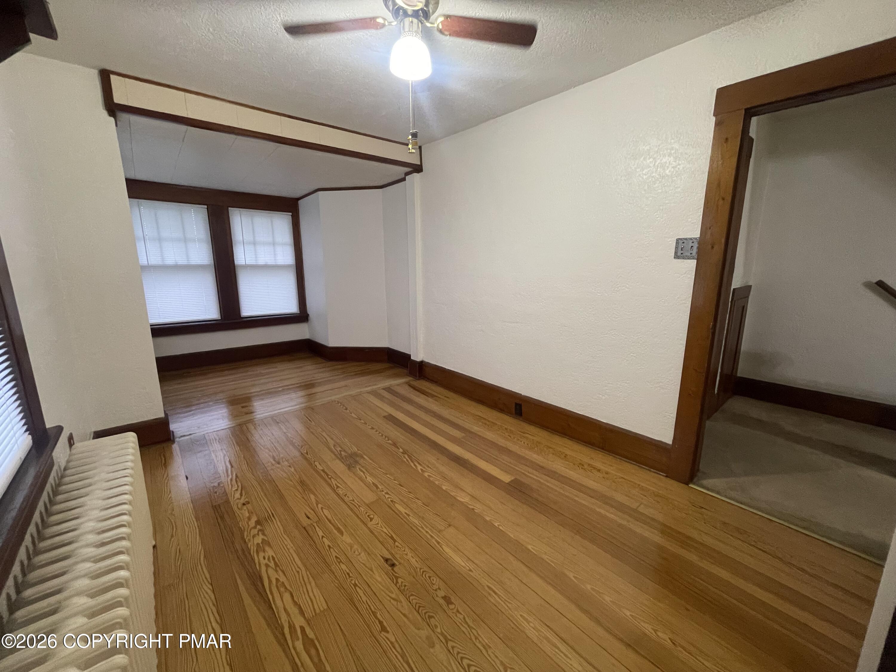 877 Scott Street Property Photo 28