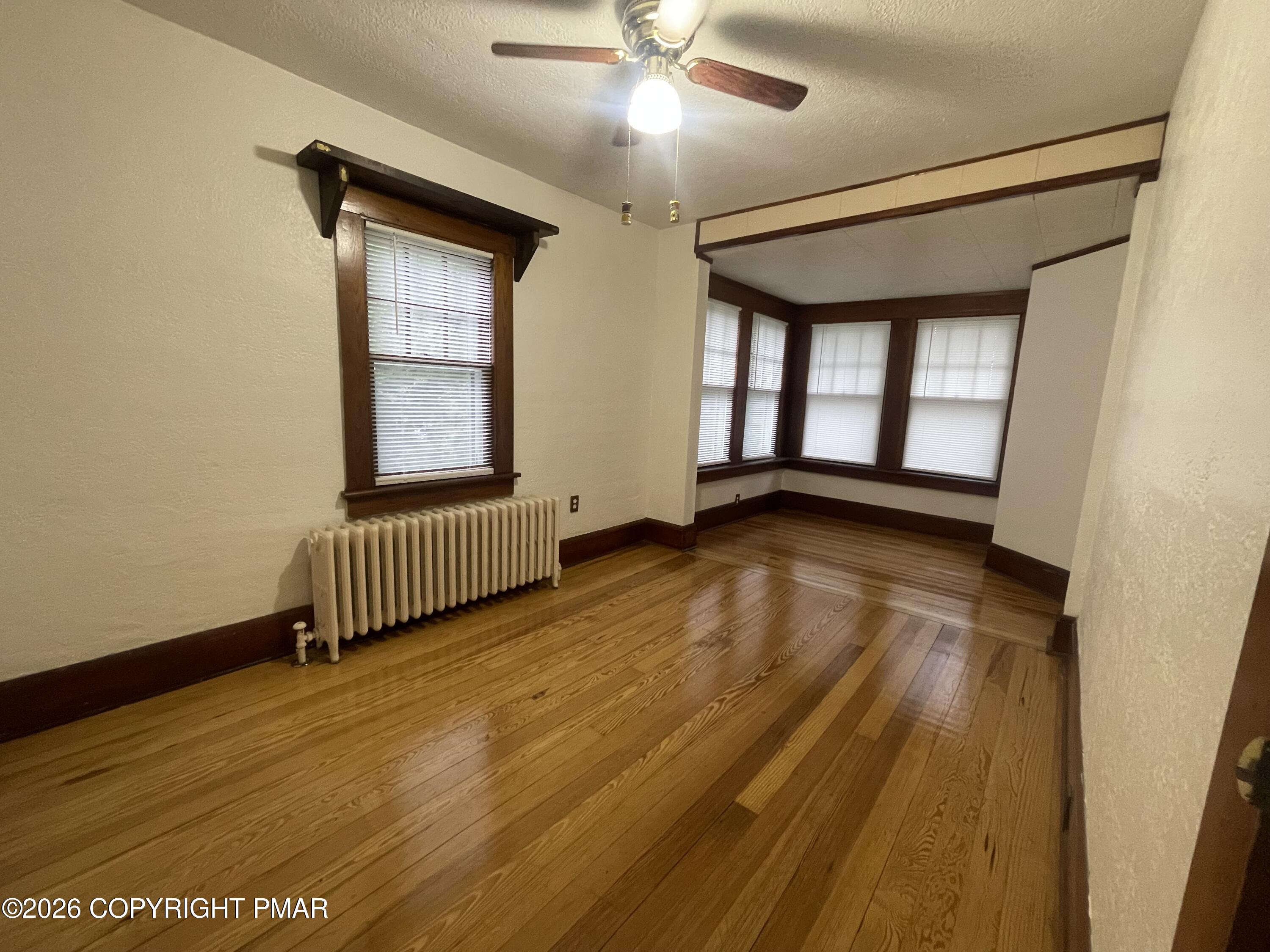 877 Scott Street Property Photo 29
