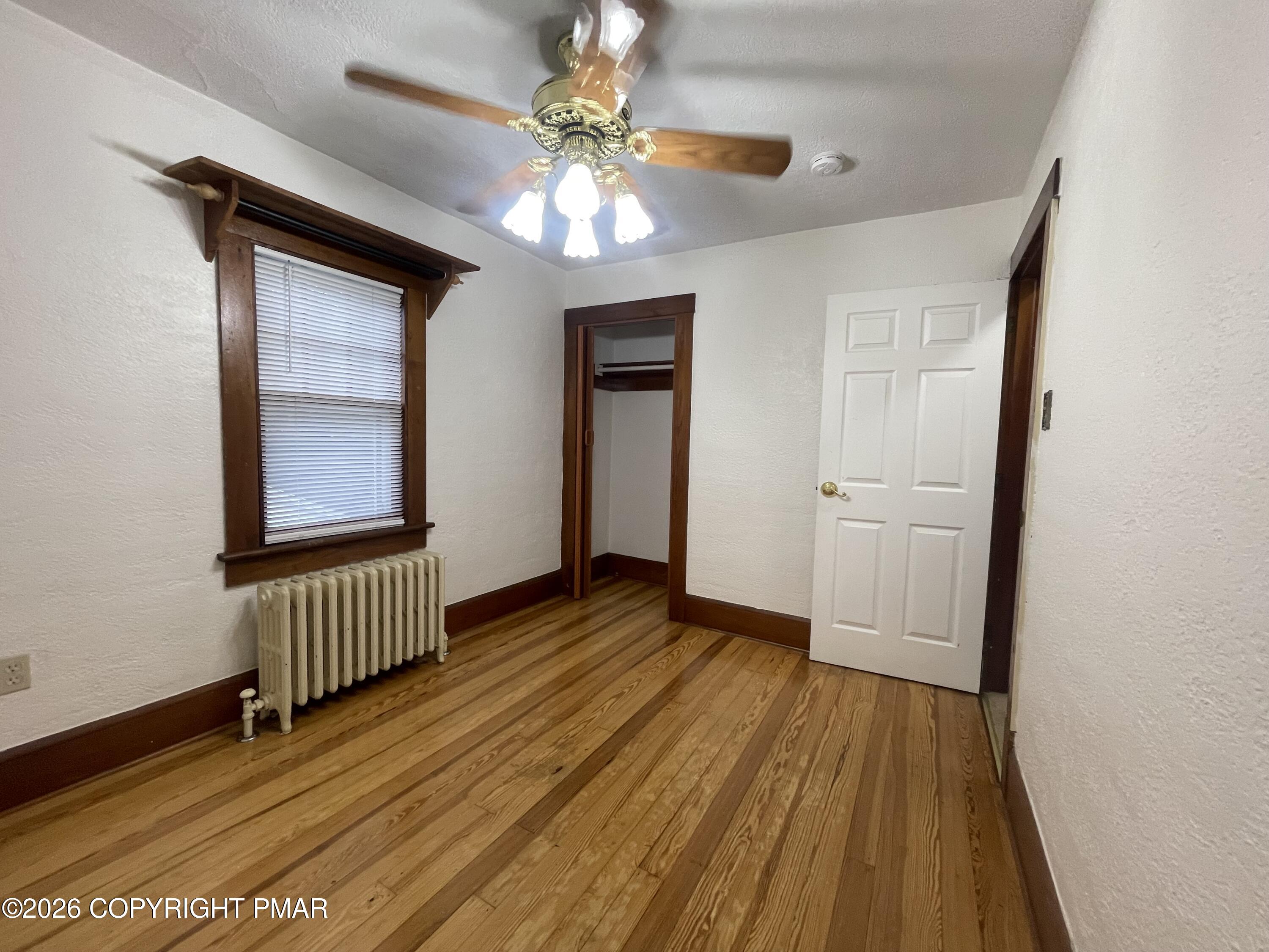 877 Scott Street Property Photo 30