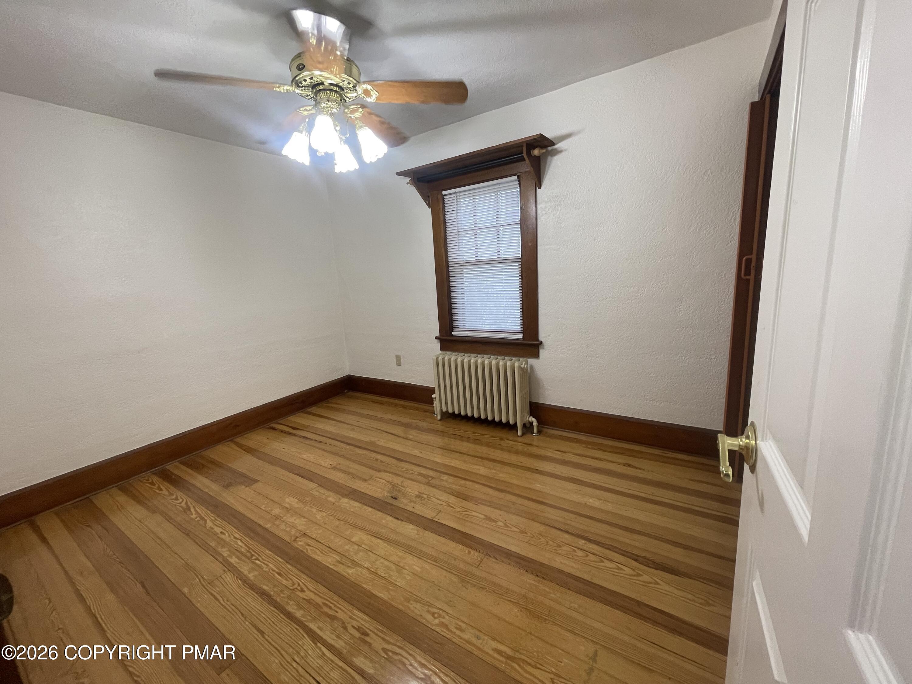 877 Scott Street Property Photo 31