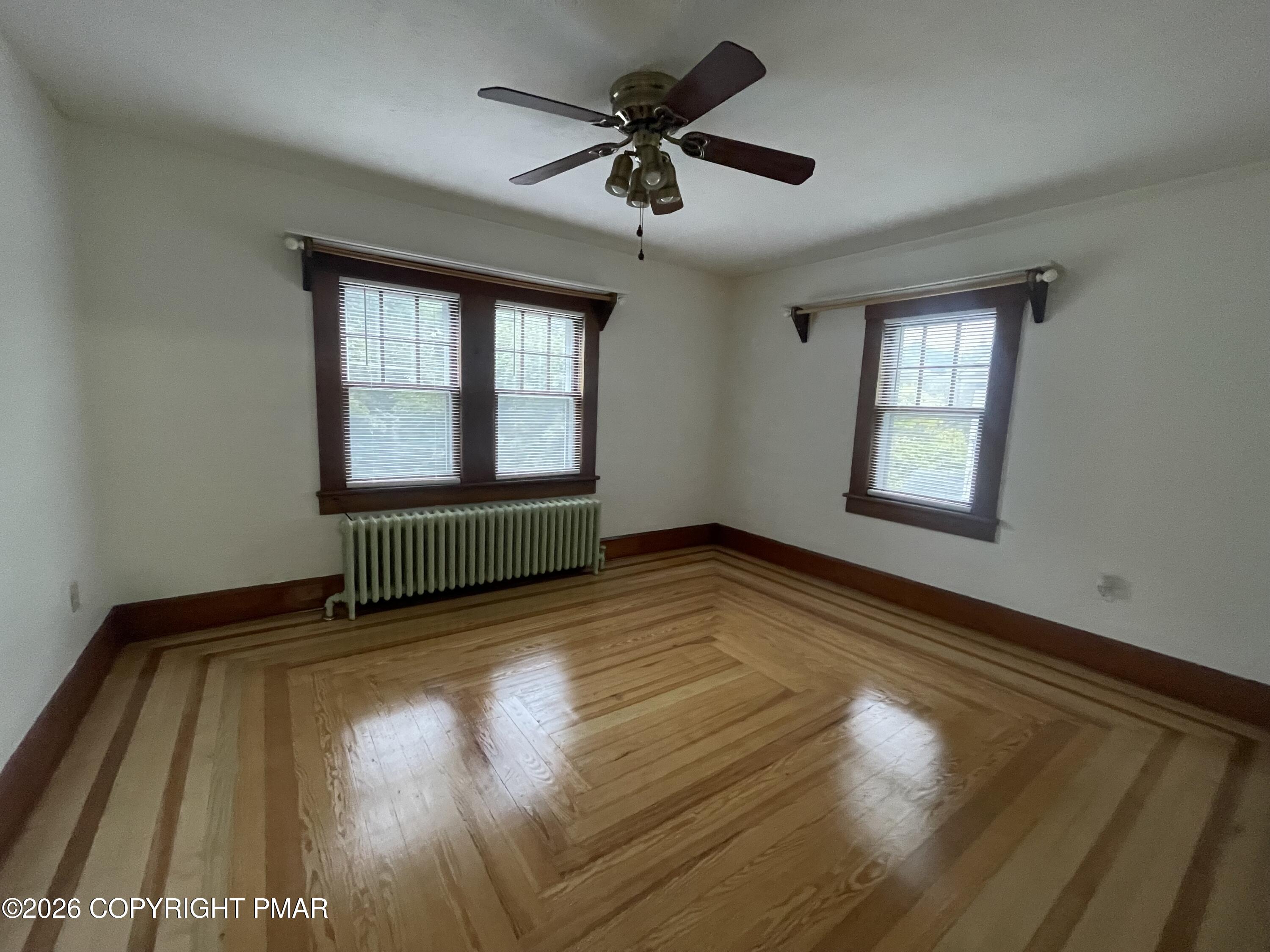 877 Scott Street Property Photo 32