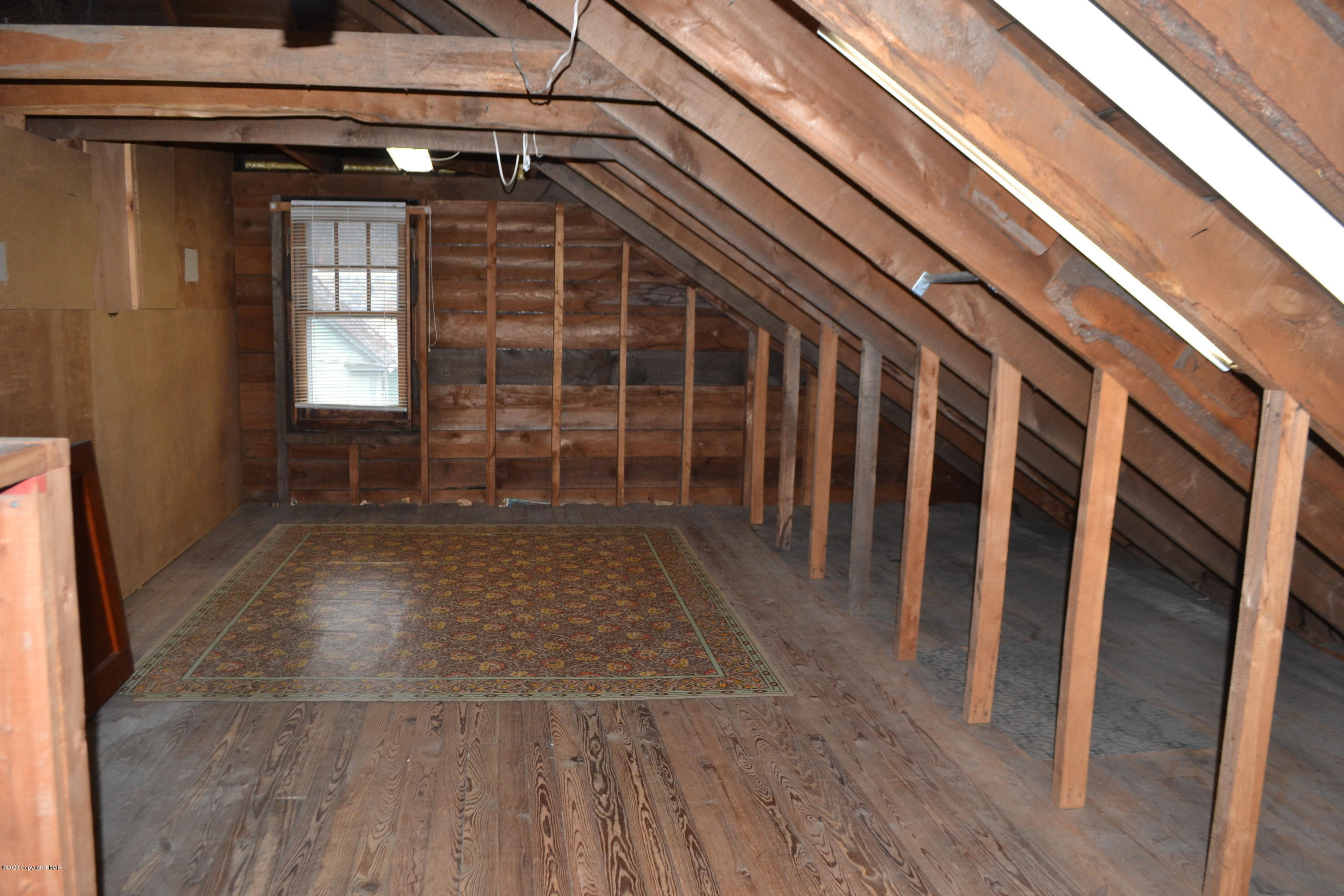 877 Scott Street Property Photo 33