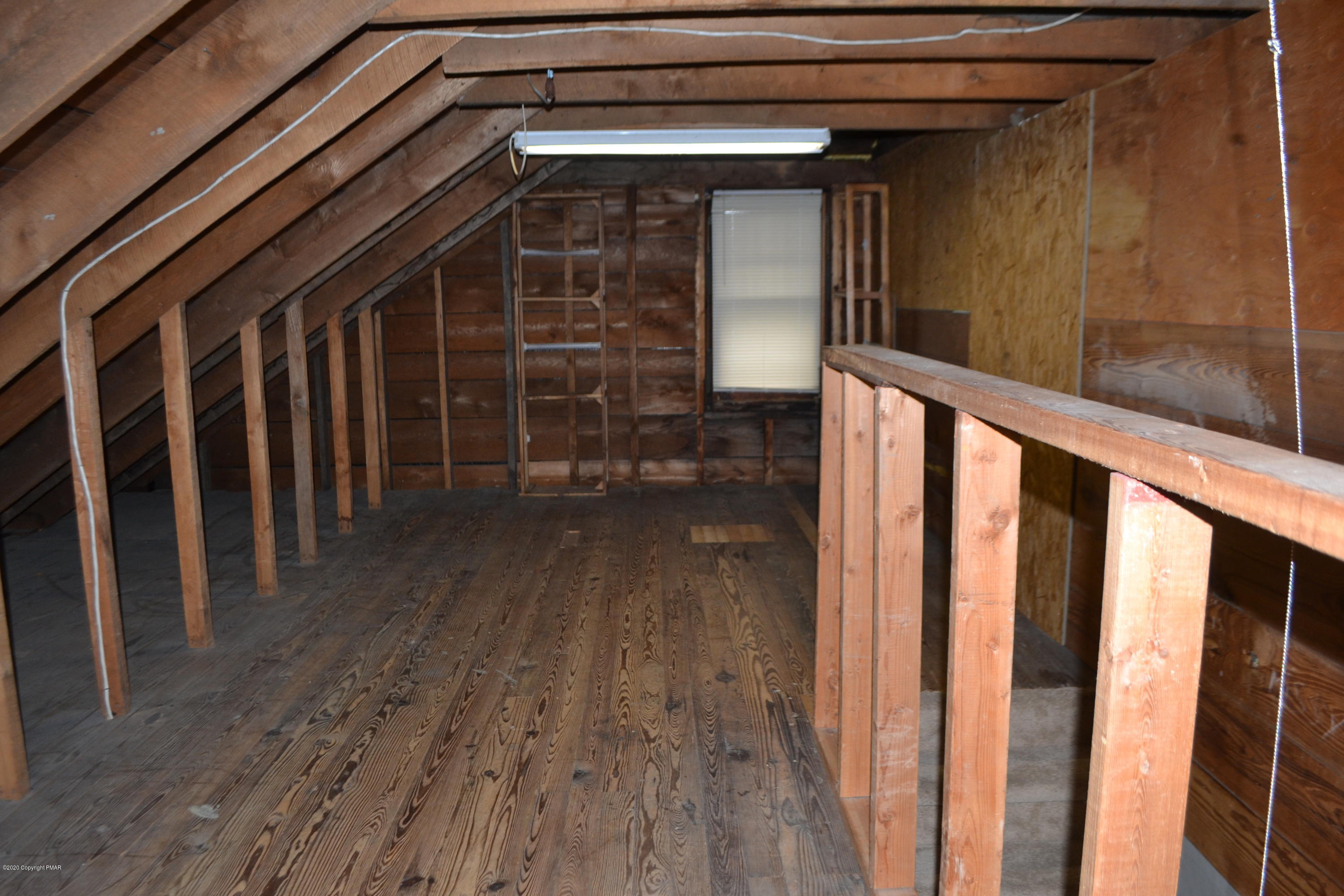 877 Scott Street Property Photo 34