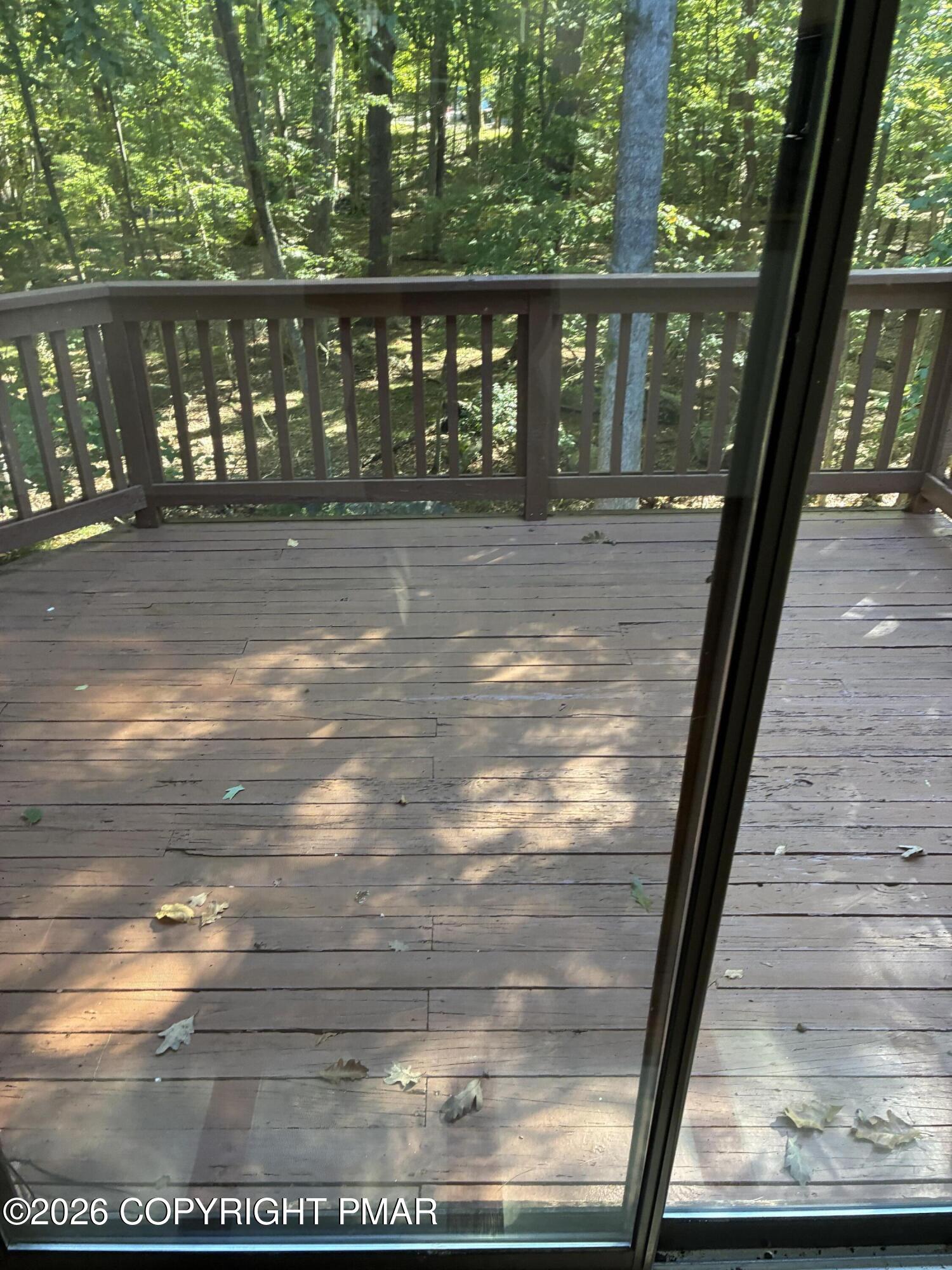 419 Tudor Court Property Photo 6