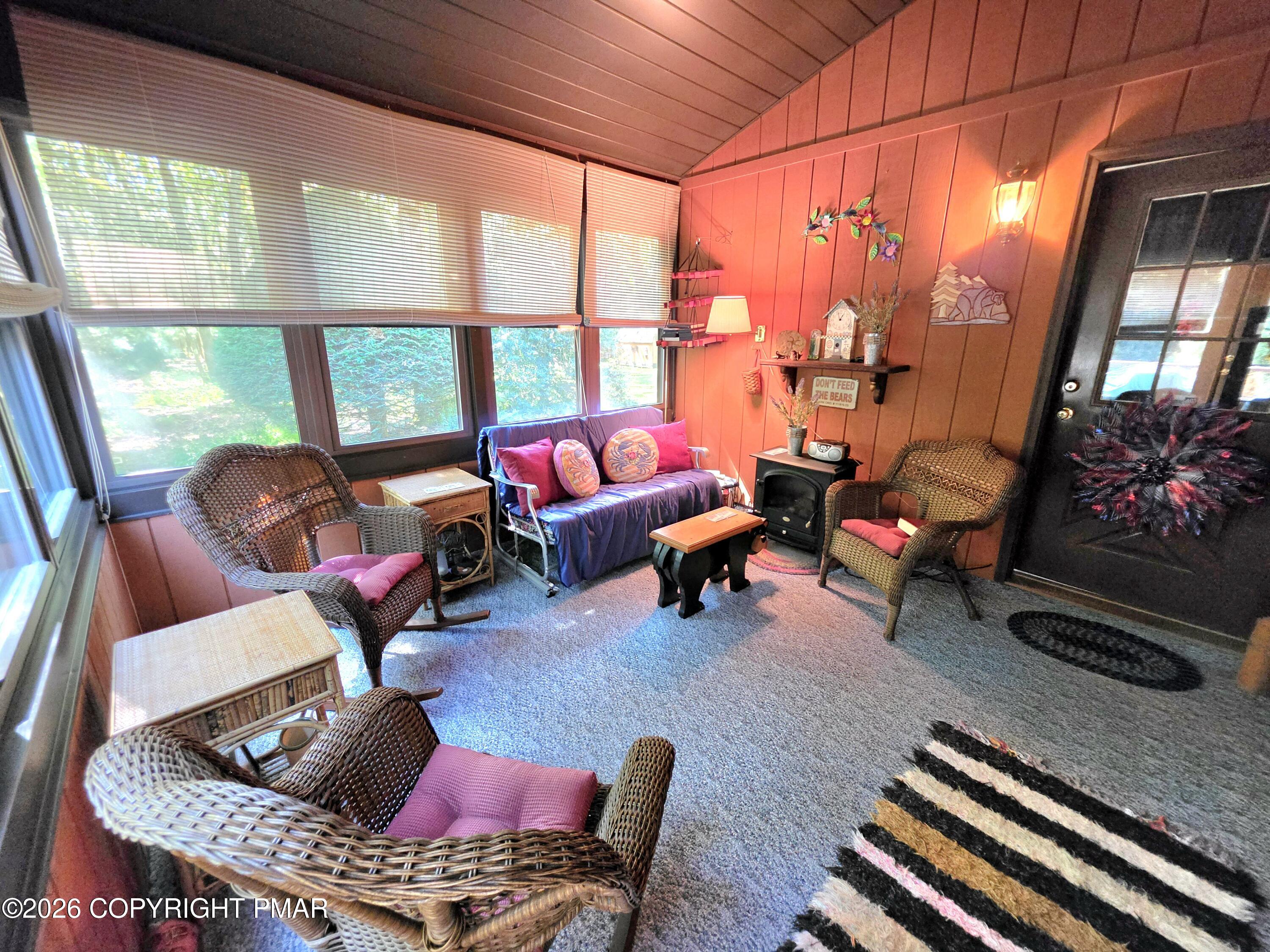 13 Honeysuckle Drive Property Photo 50