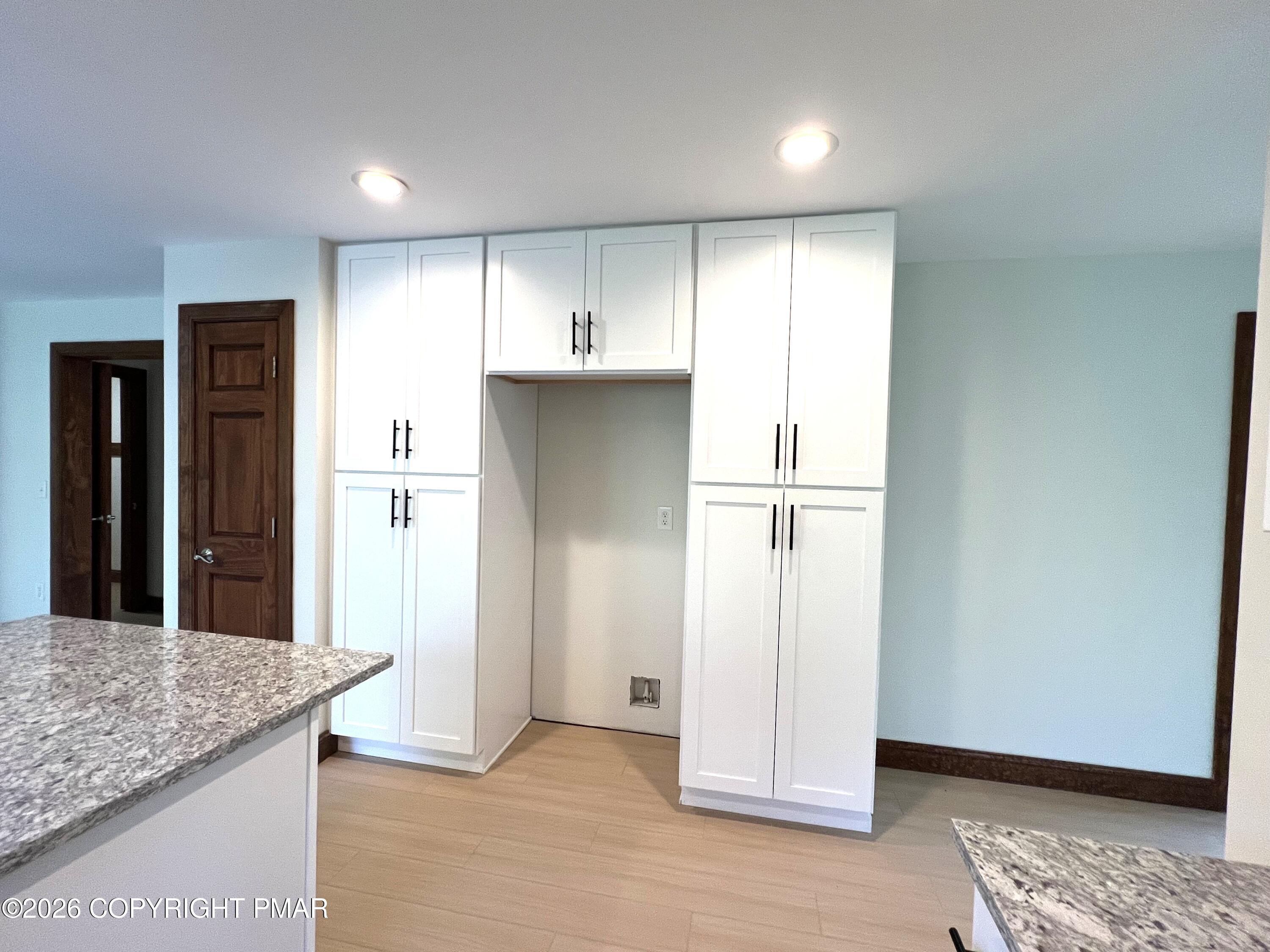 129 Doria Drive Property Photo 10
