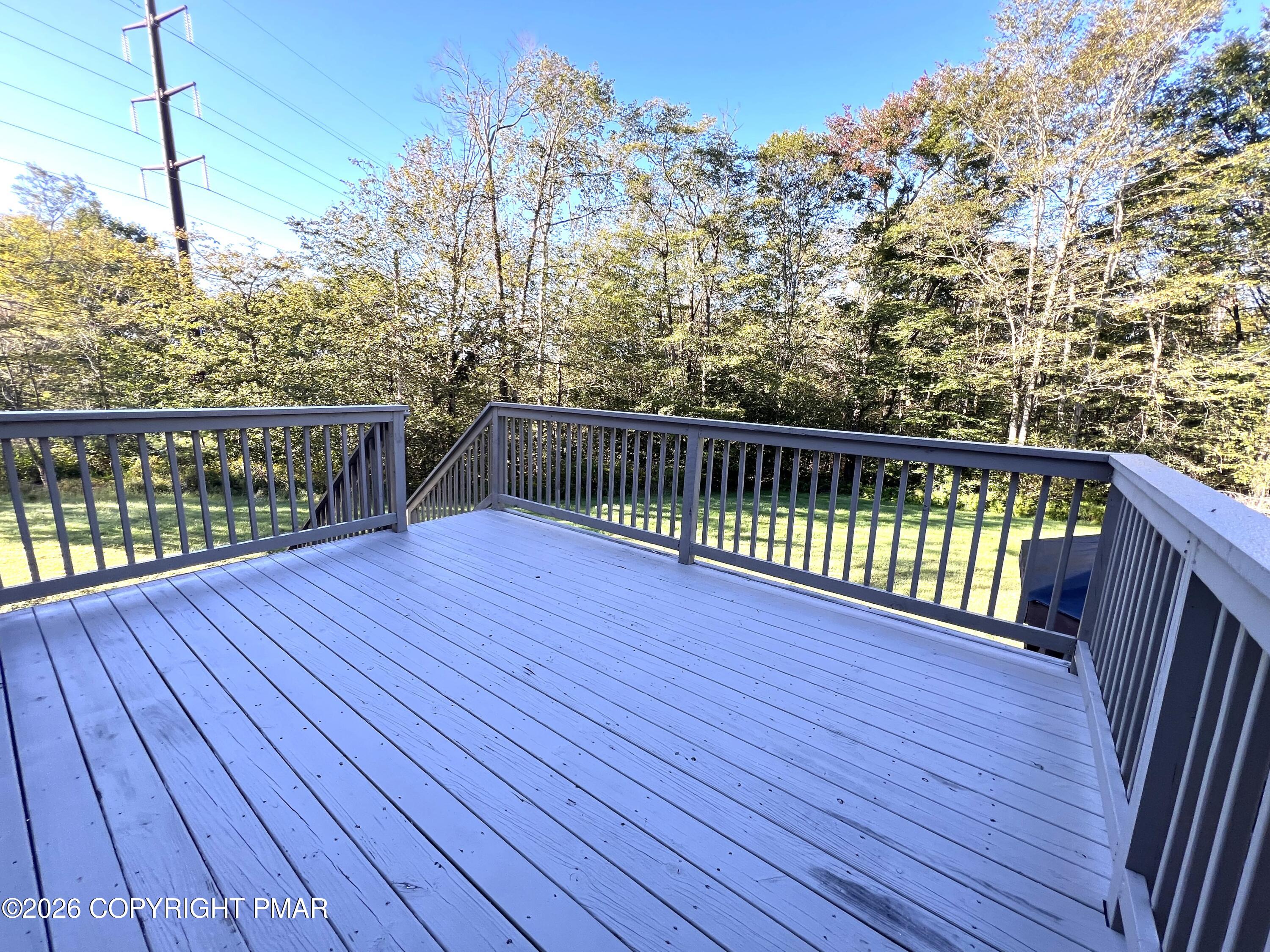 129 Doria Drive Property Photo 12