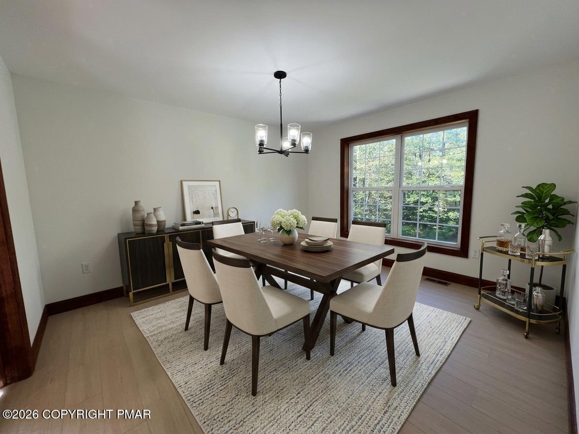 129 Doria Drive Property Photo 13