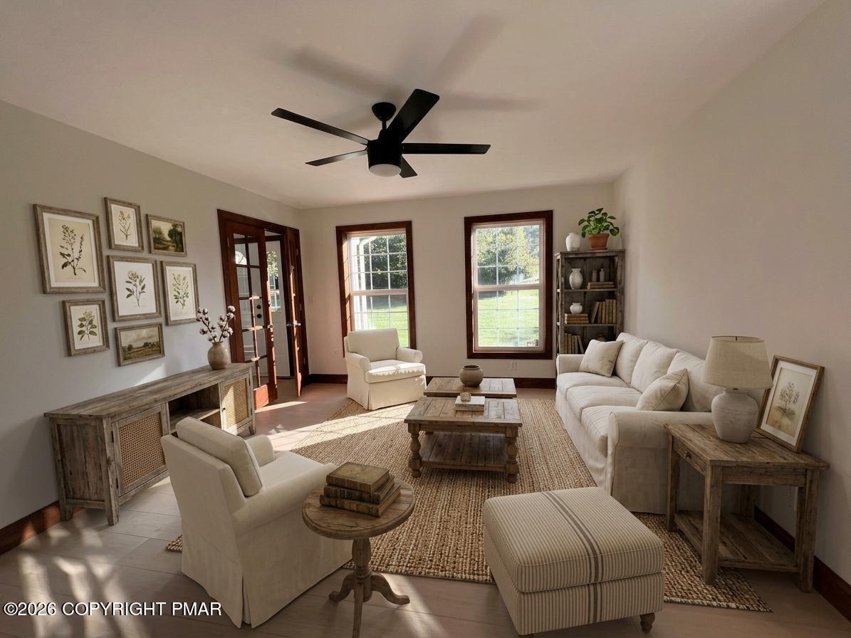 129 Doria Drive Property Photo 15