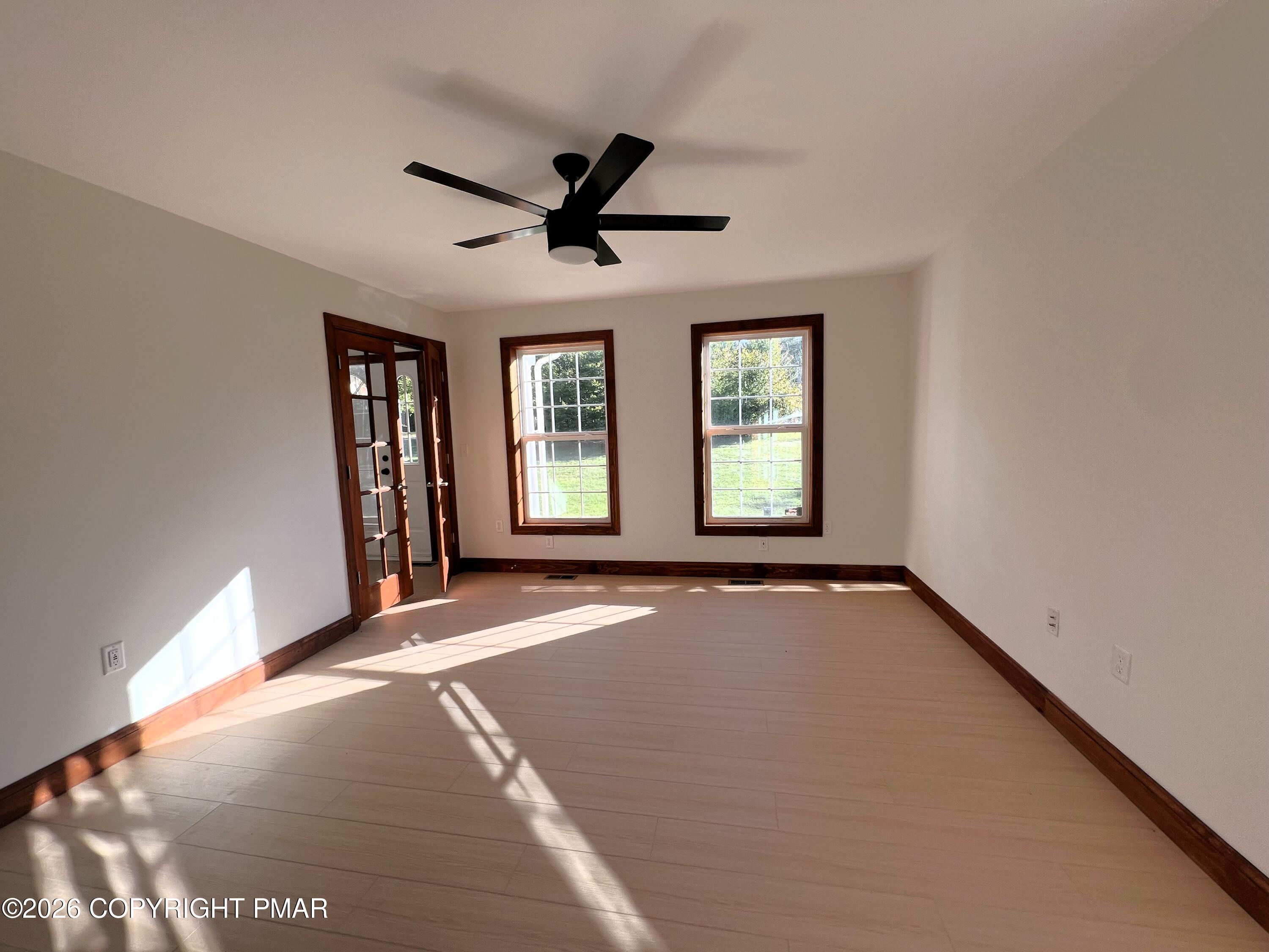 129 Doria Drive Property Photo 16