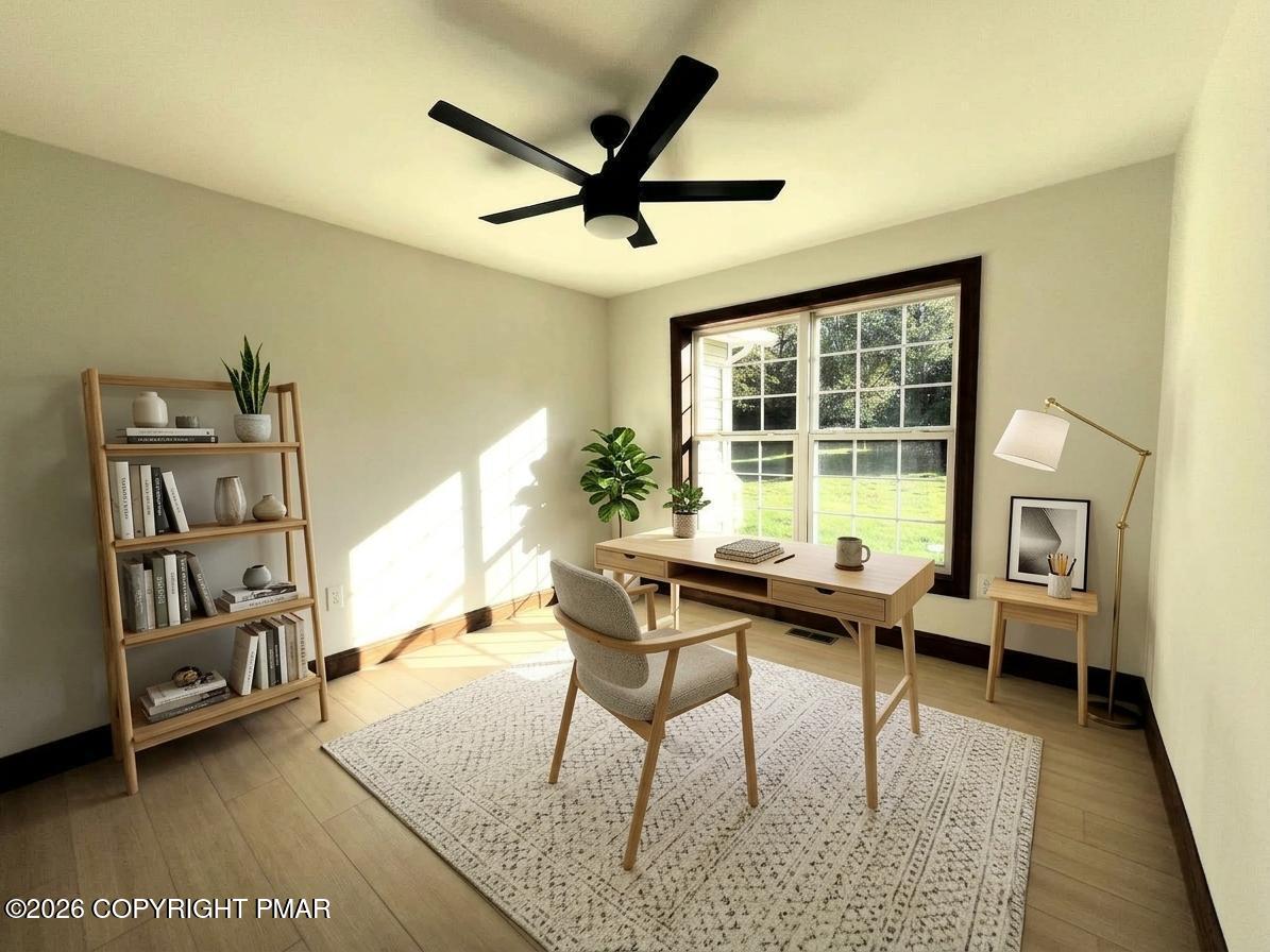 129 Doria Drive Property Photo 17