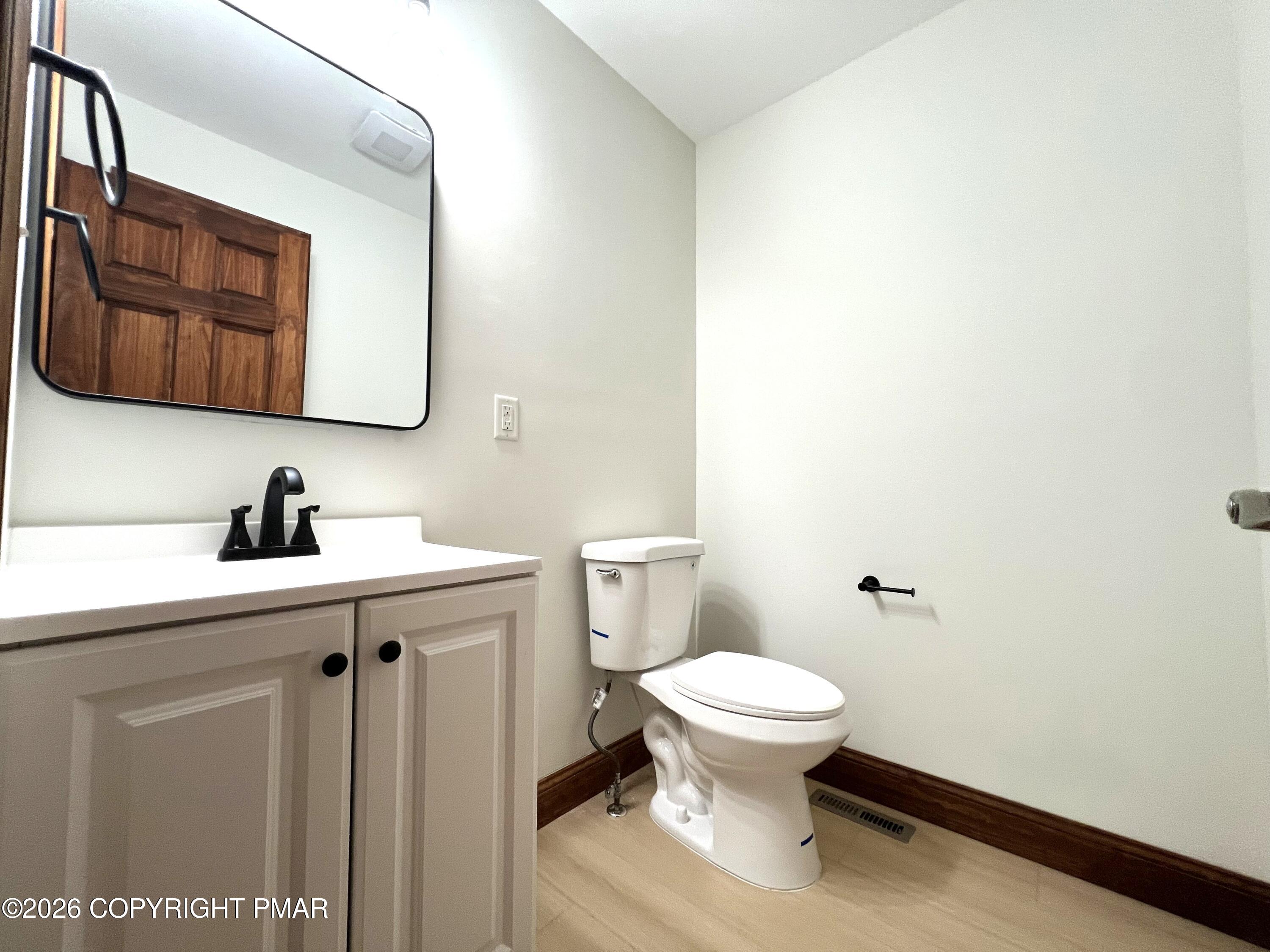129 Doria Drive Property Photo 19
