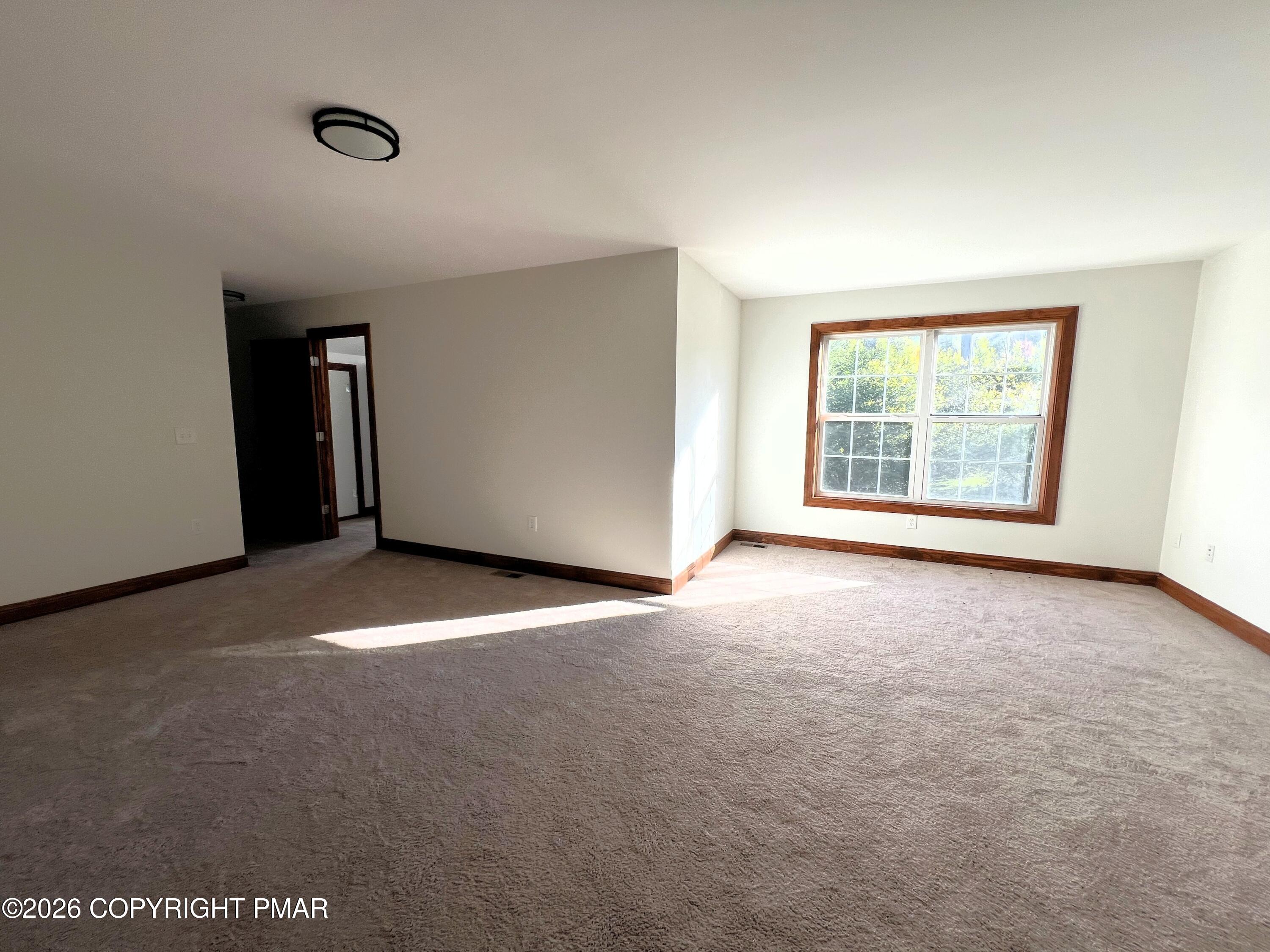 129 Doria Drive Property Photo 21