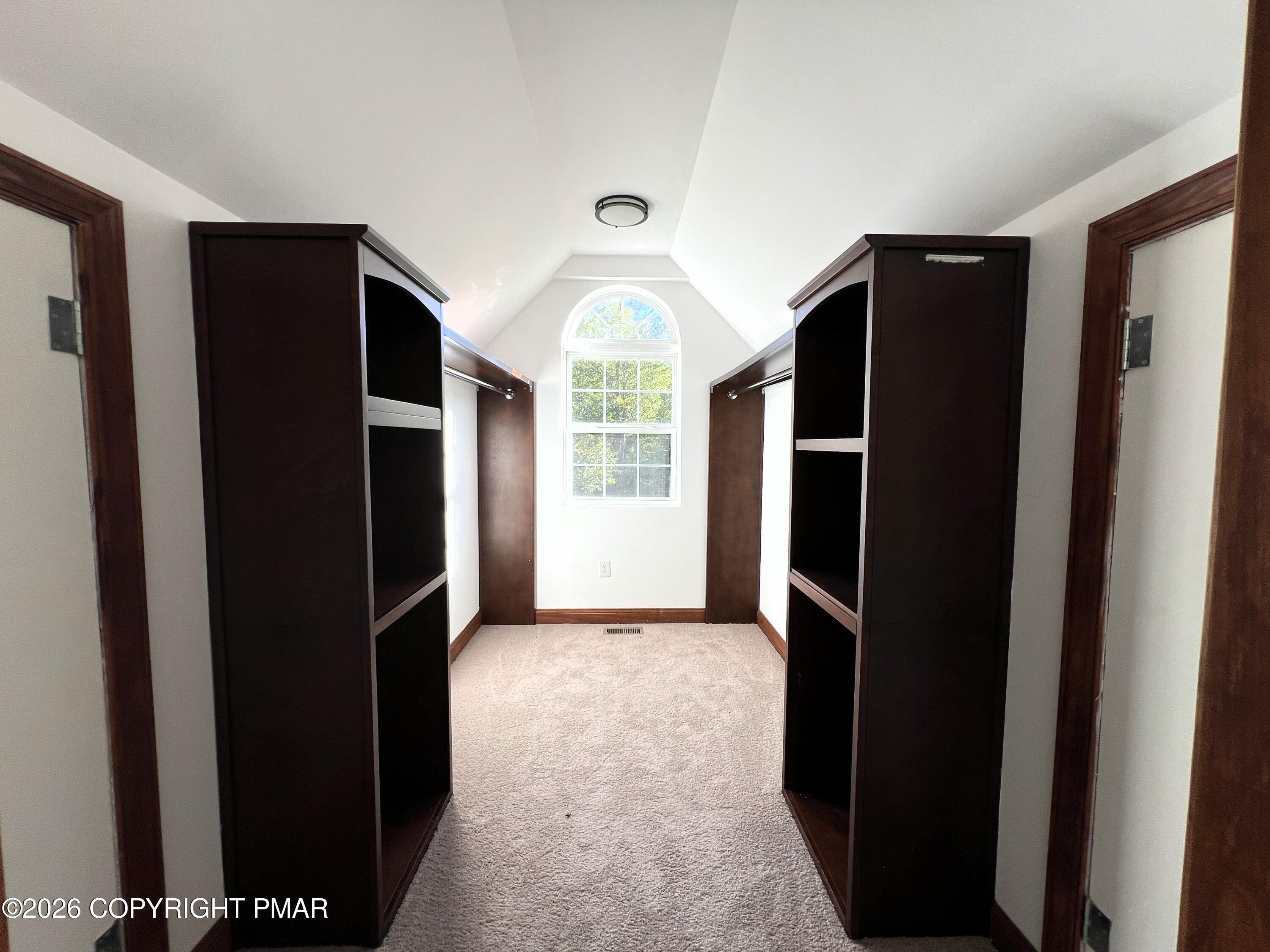 129 Doria Drive Property Photo 22