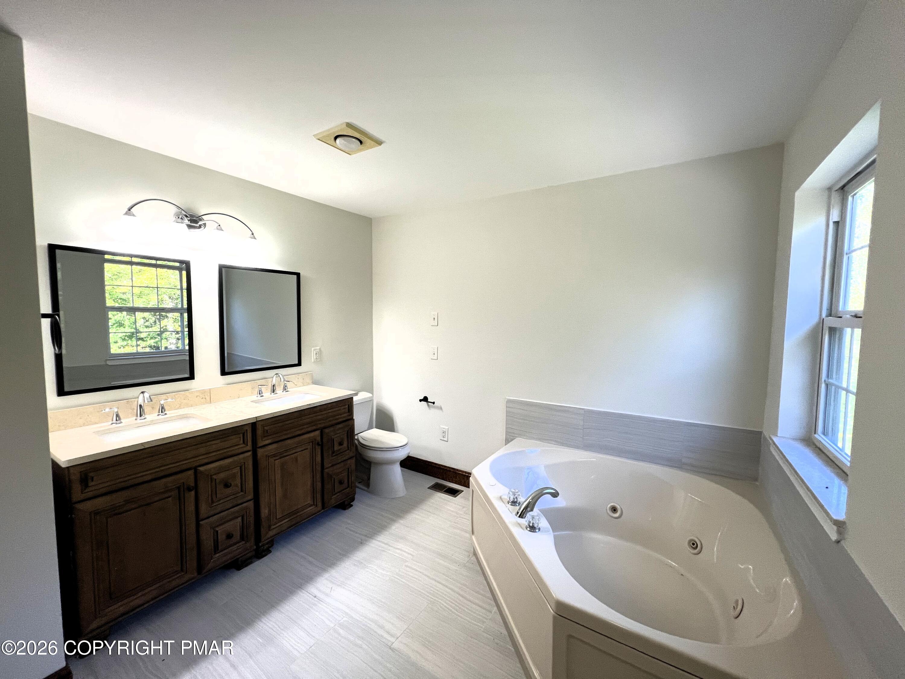 129 Doria Drive Property Photo 23