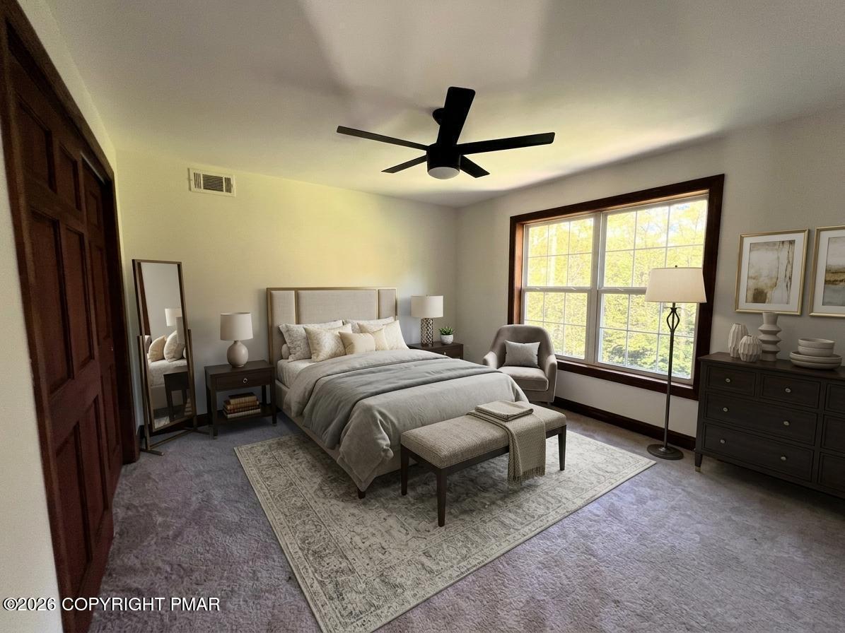 129 Doria Drive Property Photo 25
